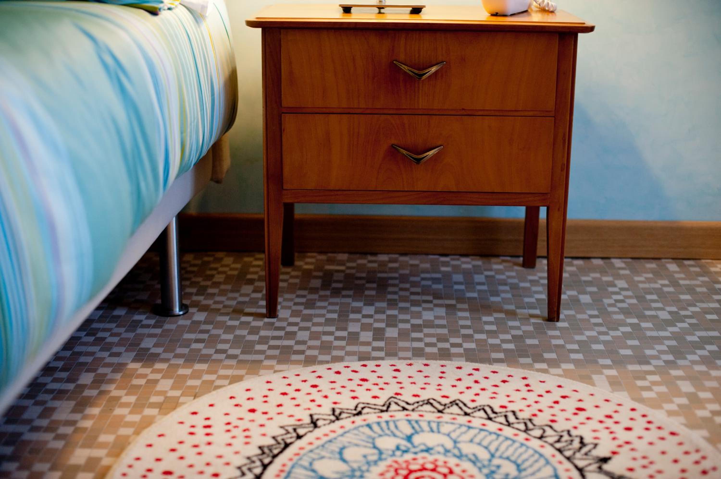 Deluxe Room photo 3