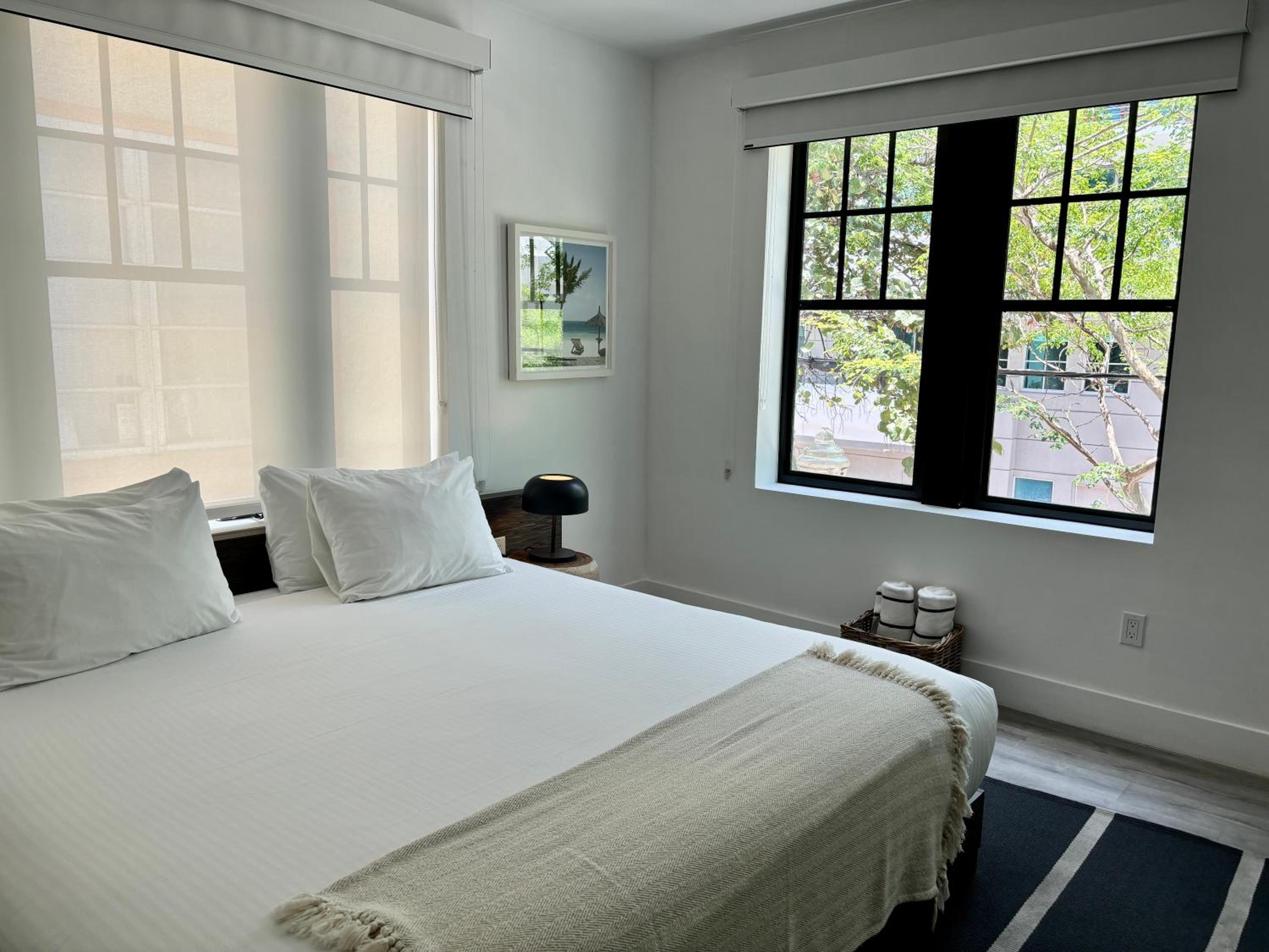 King Room - Photo 7