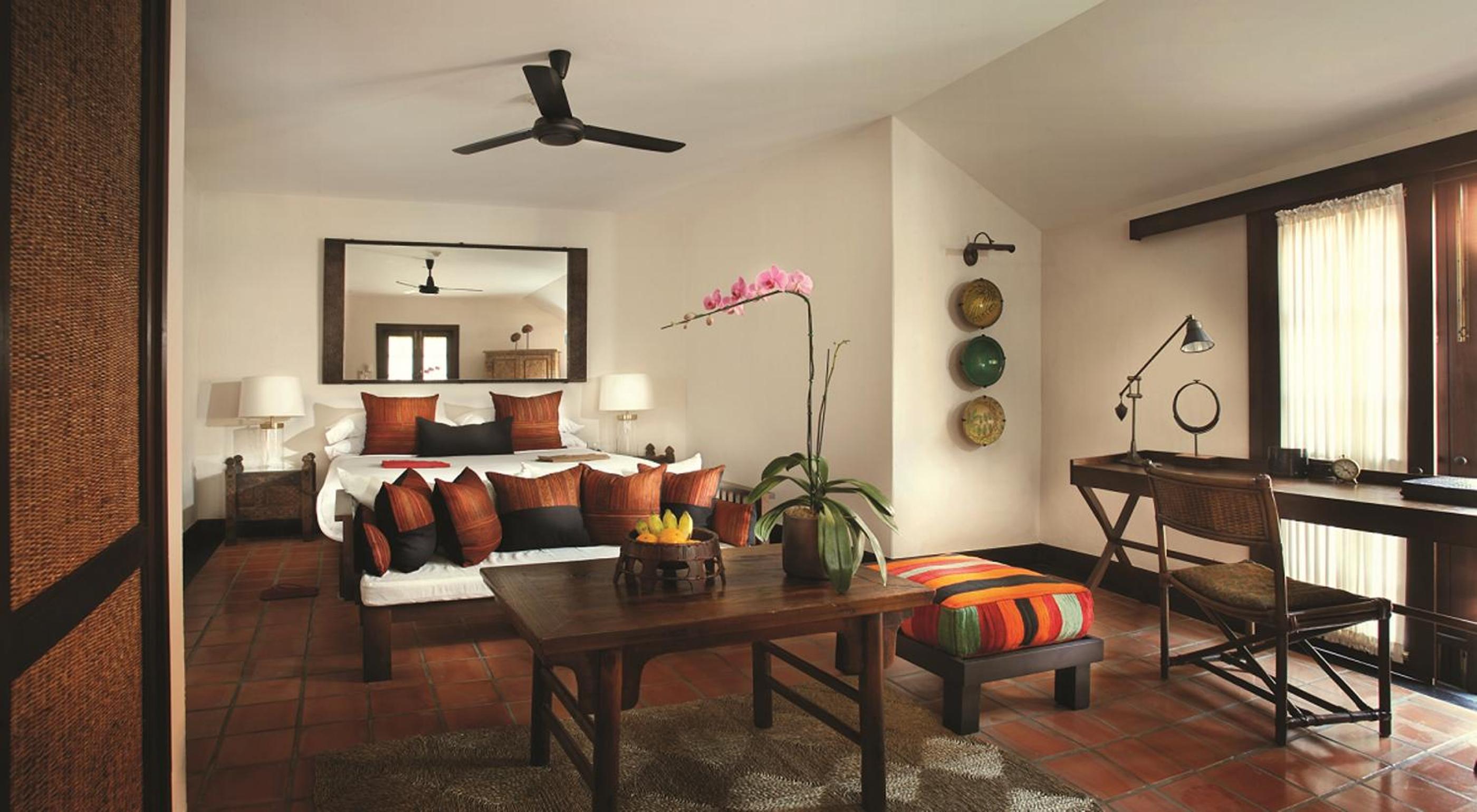 Suite Spa