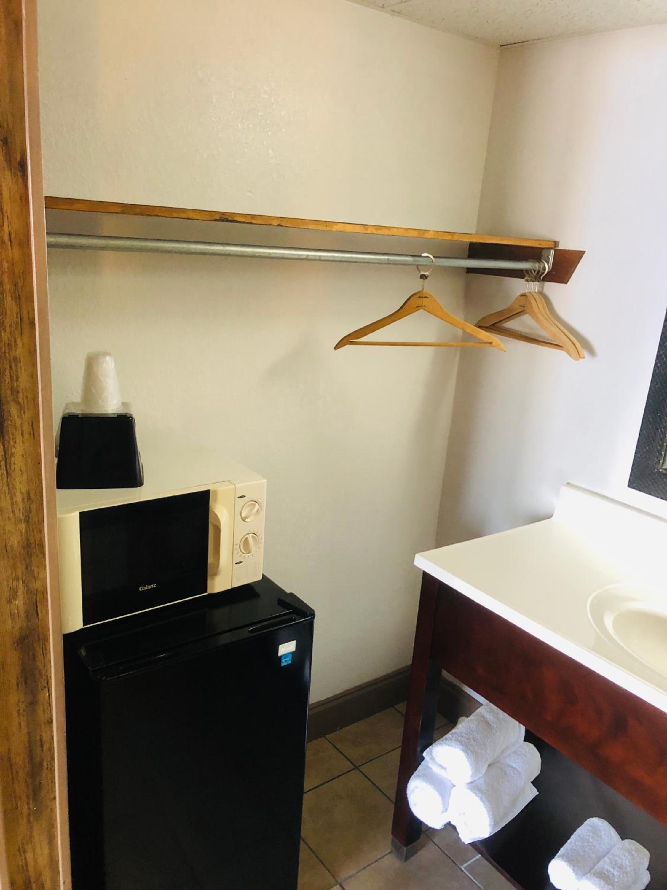 King Room - Photo 13