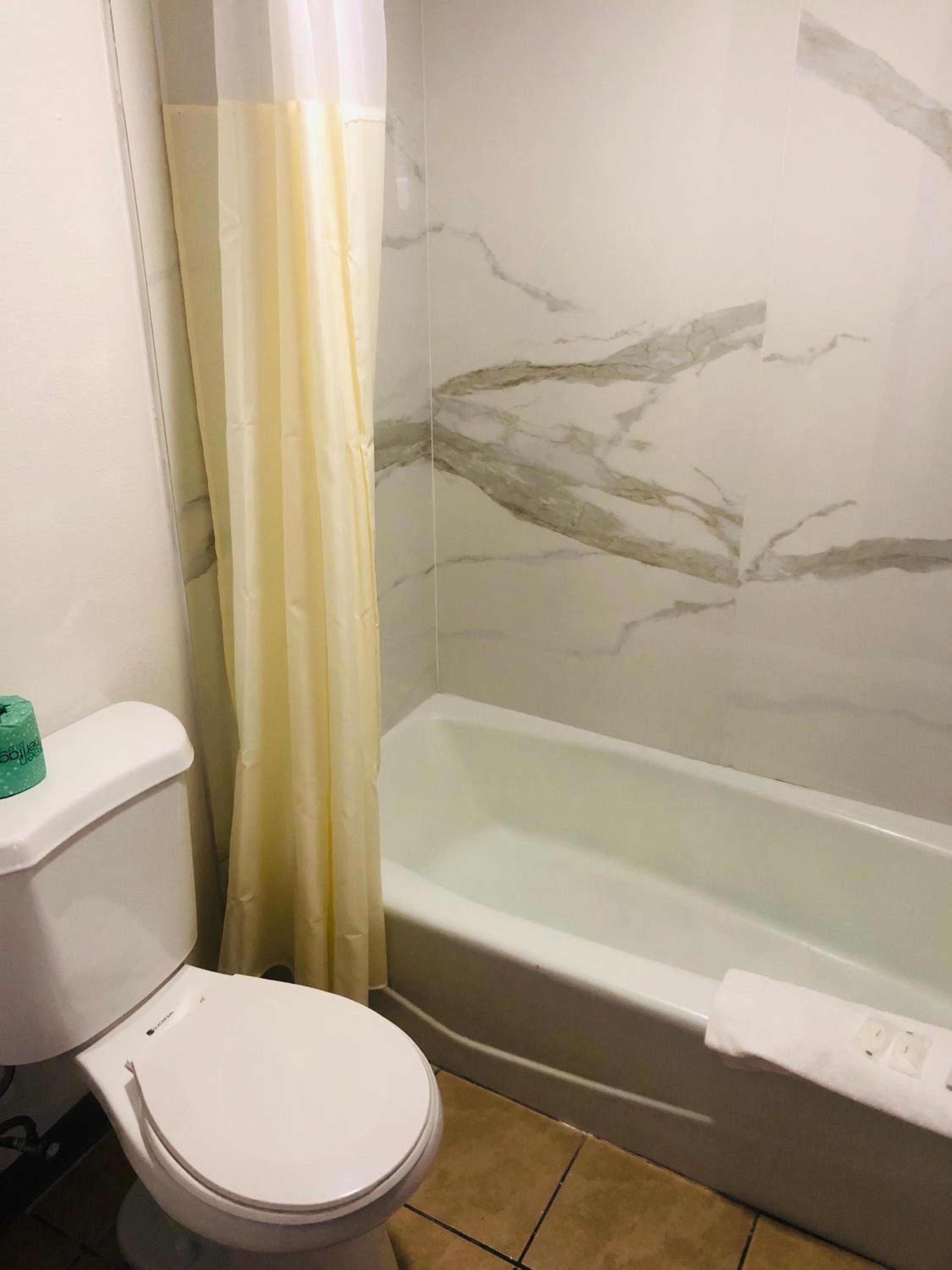 King Room - Photo 15