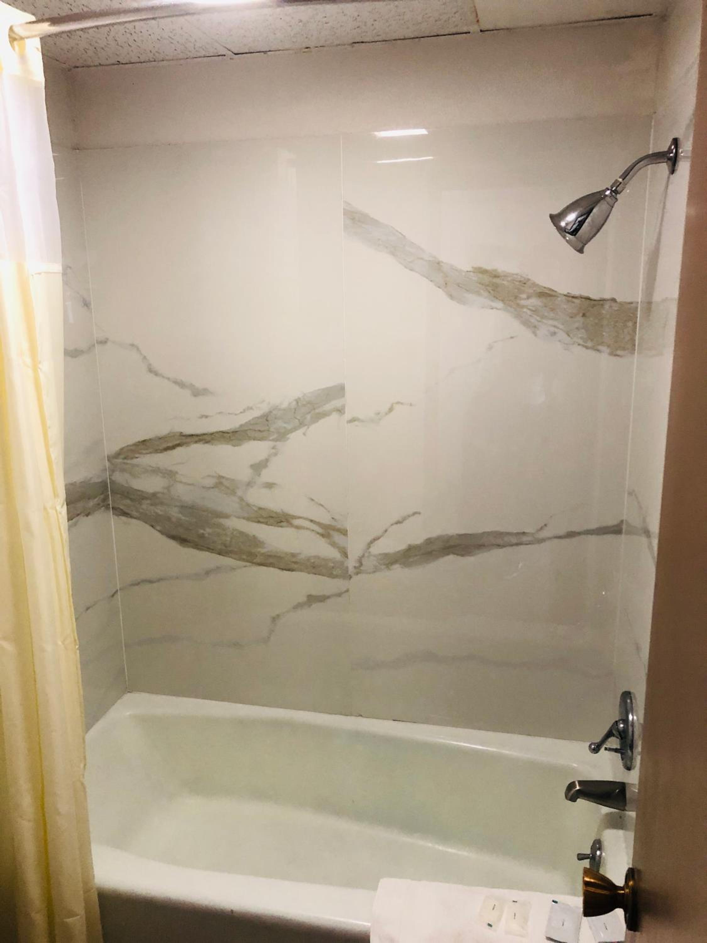 King Room - Photo 10