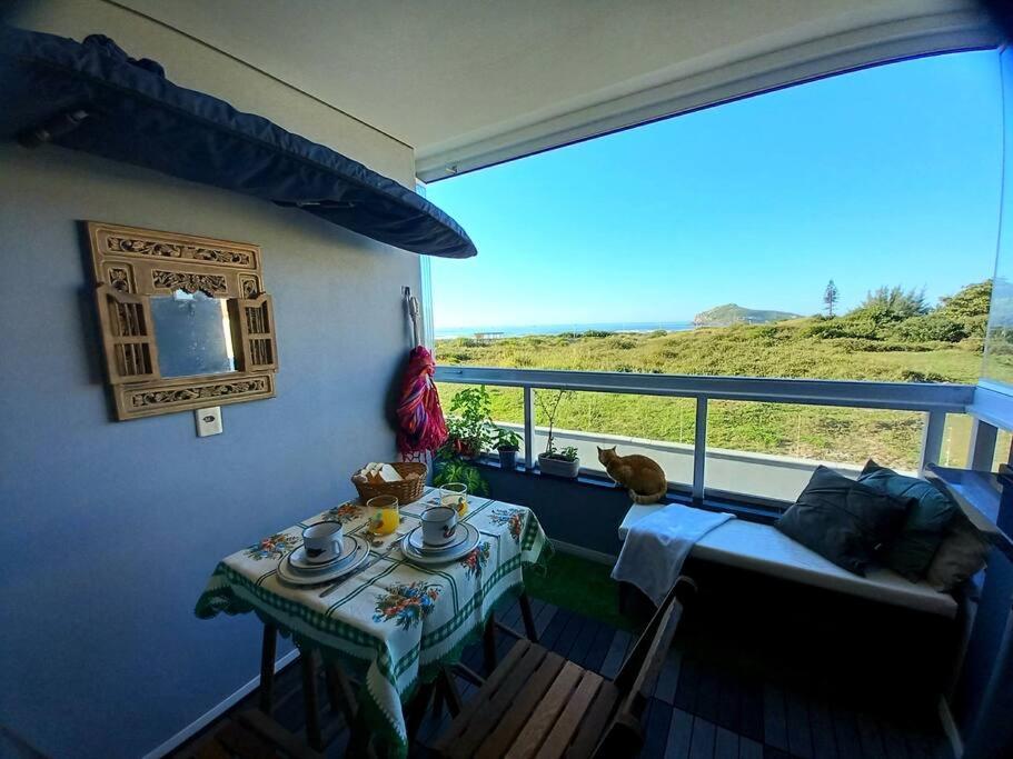 Apartment with Sea View photo 2