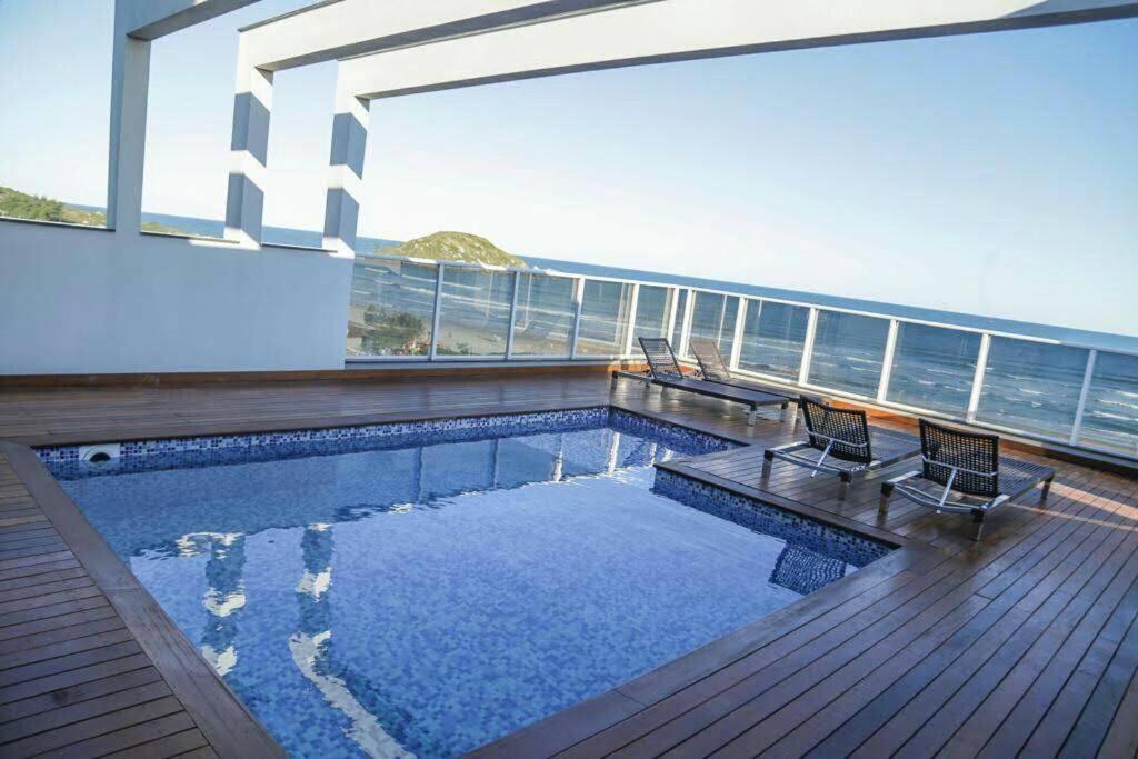 Apartment with Sea View photo 3