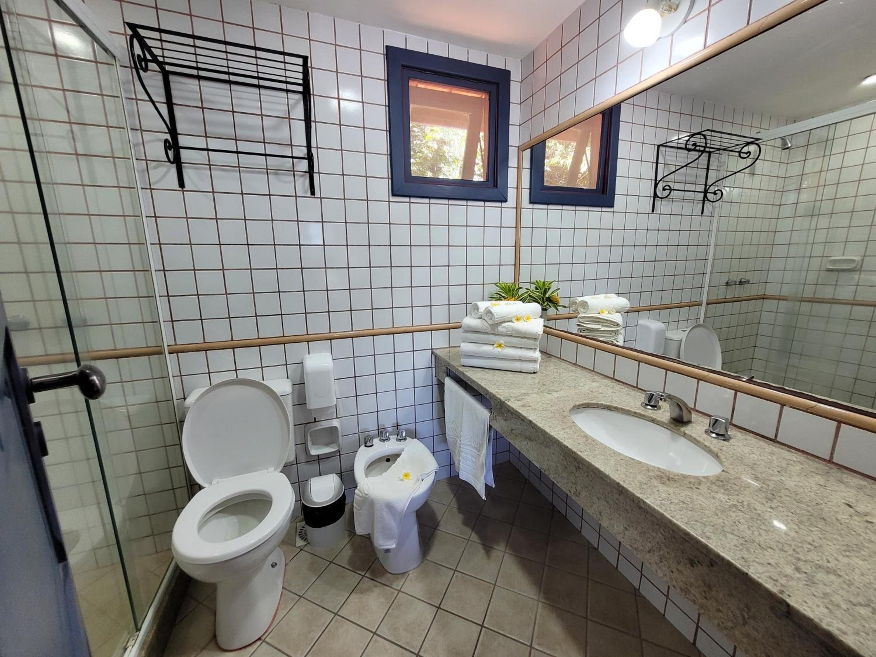 Superior Triple Room - Photo 3