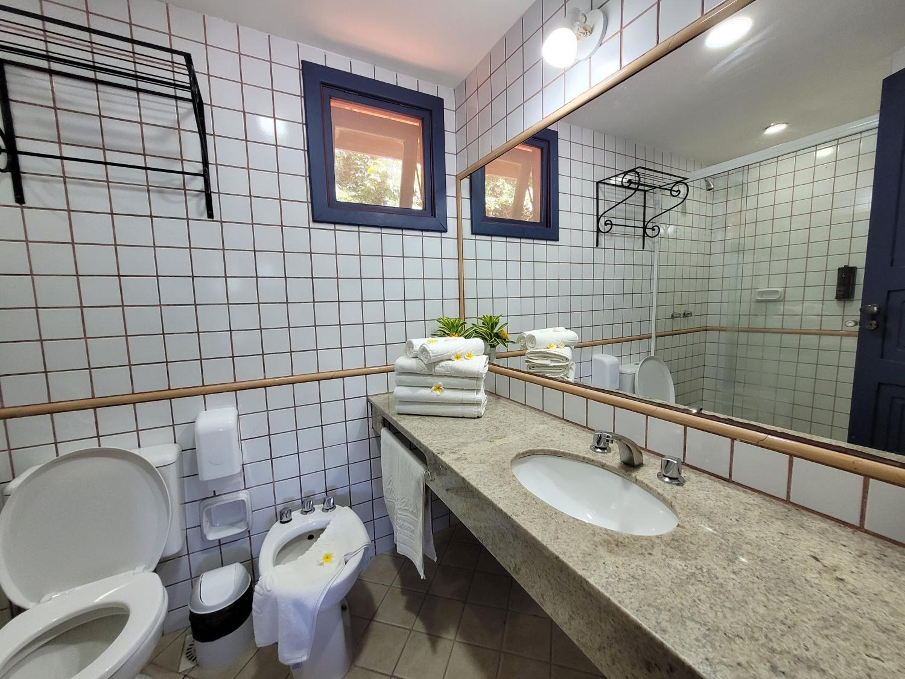 Superior Triple Room - Photo 5