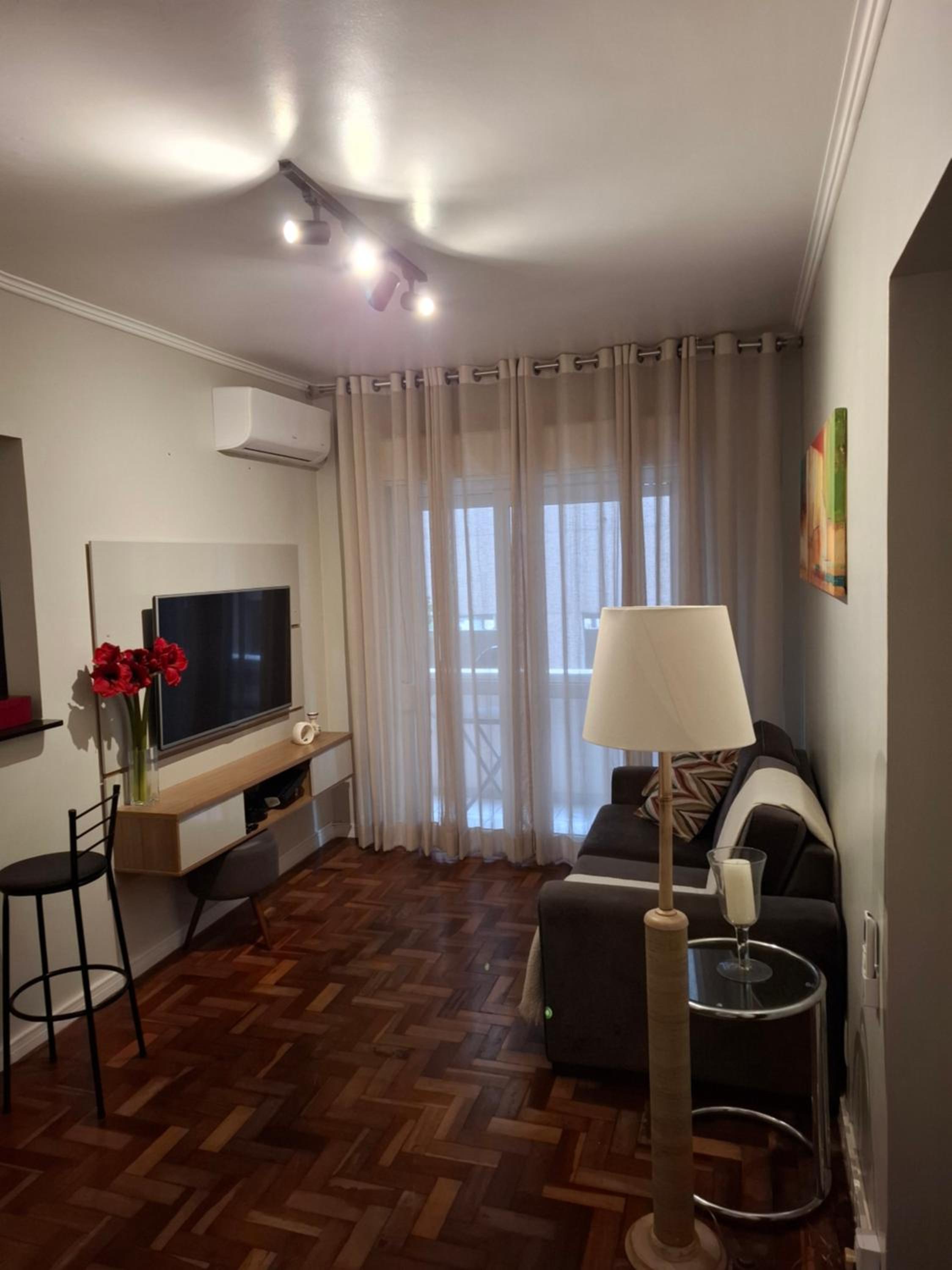 Apartment - Ground Floor photo 1
