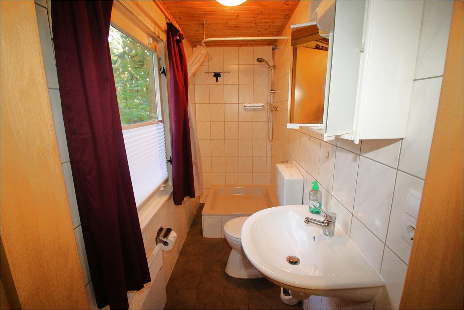 One-Bedroom Bungalow photo 2