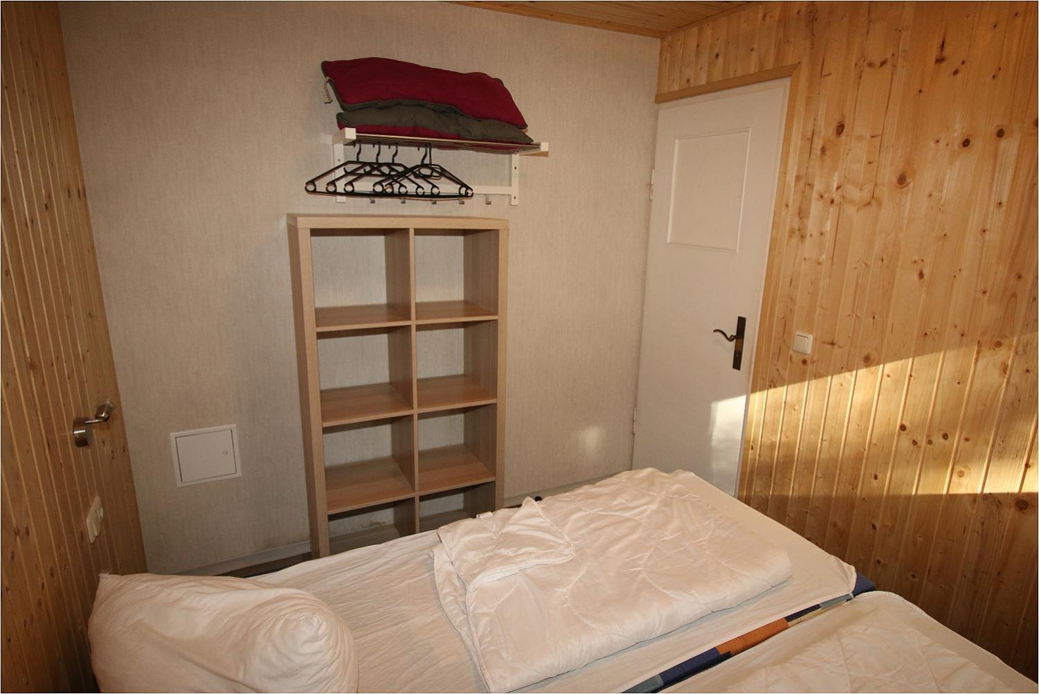 One-Bedroom Bungalow photo 2