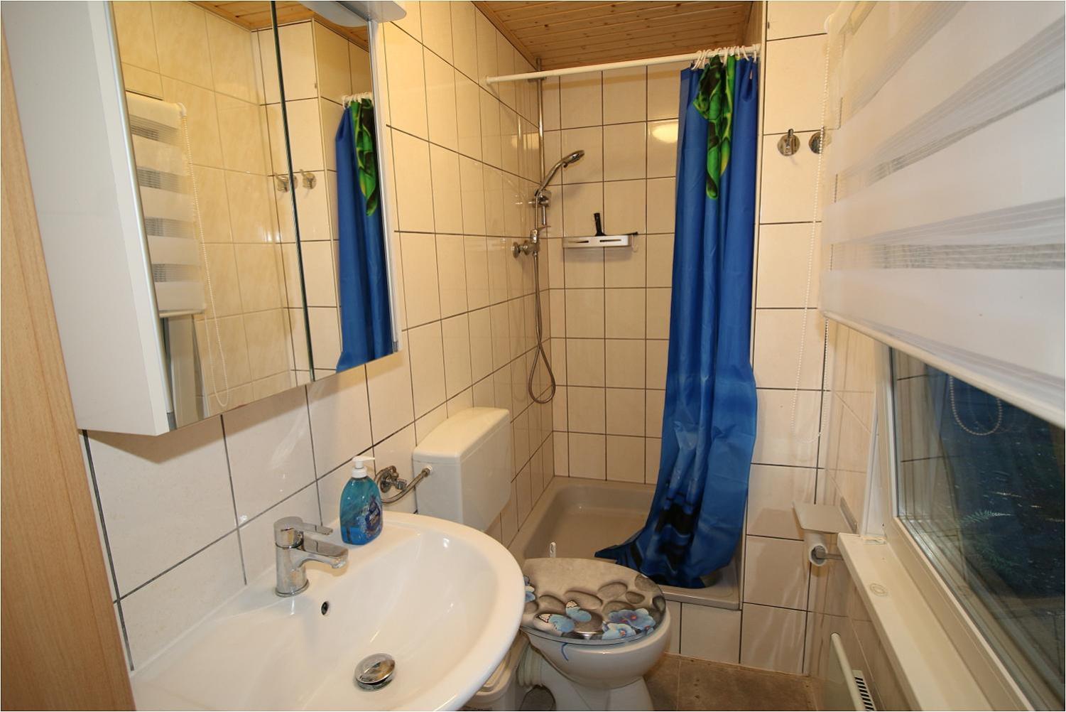 Two-Bedroom Bungalow photo 2