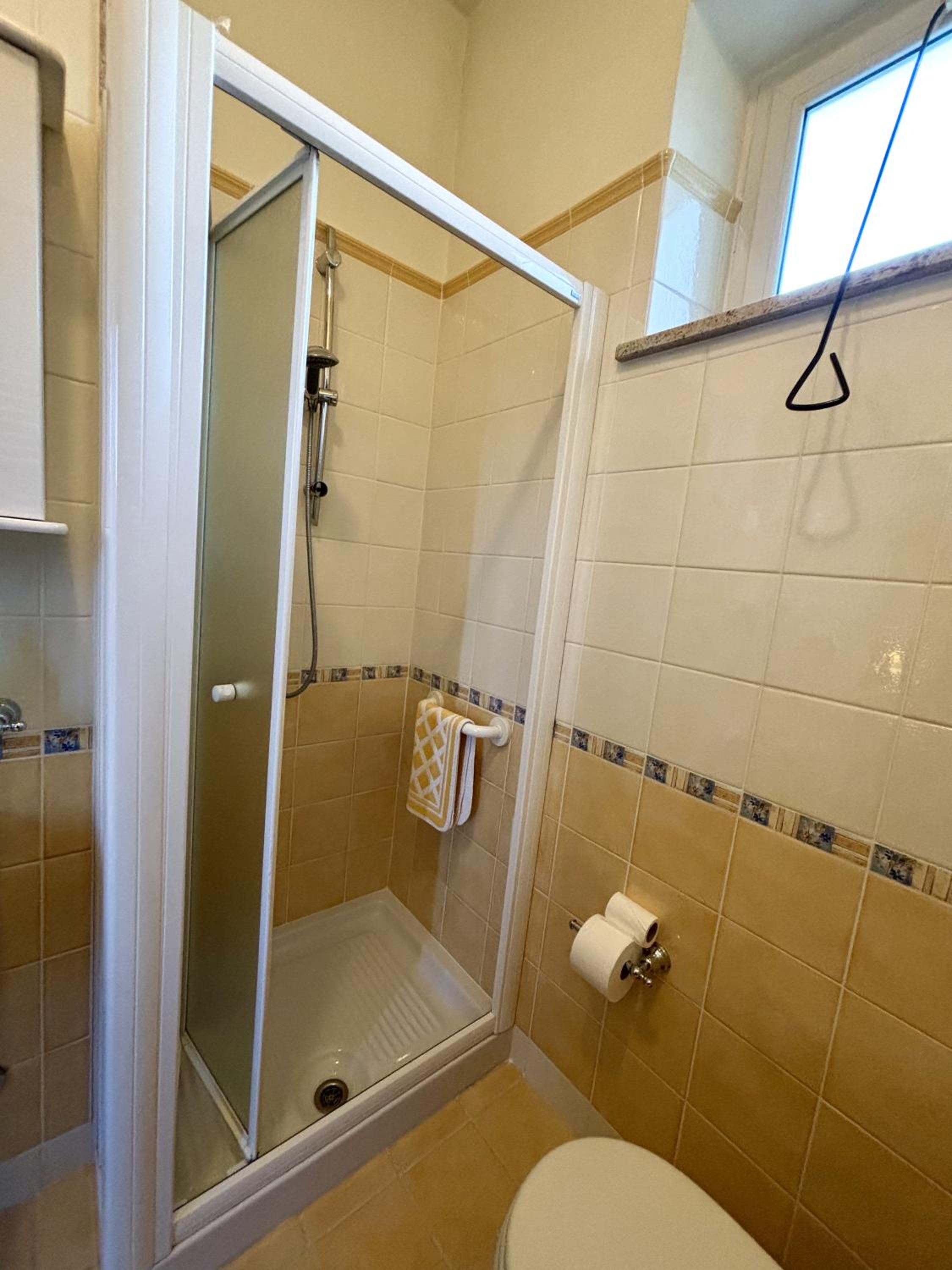 Classic Triple Room photo 2