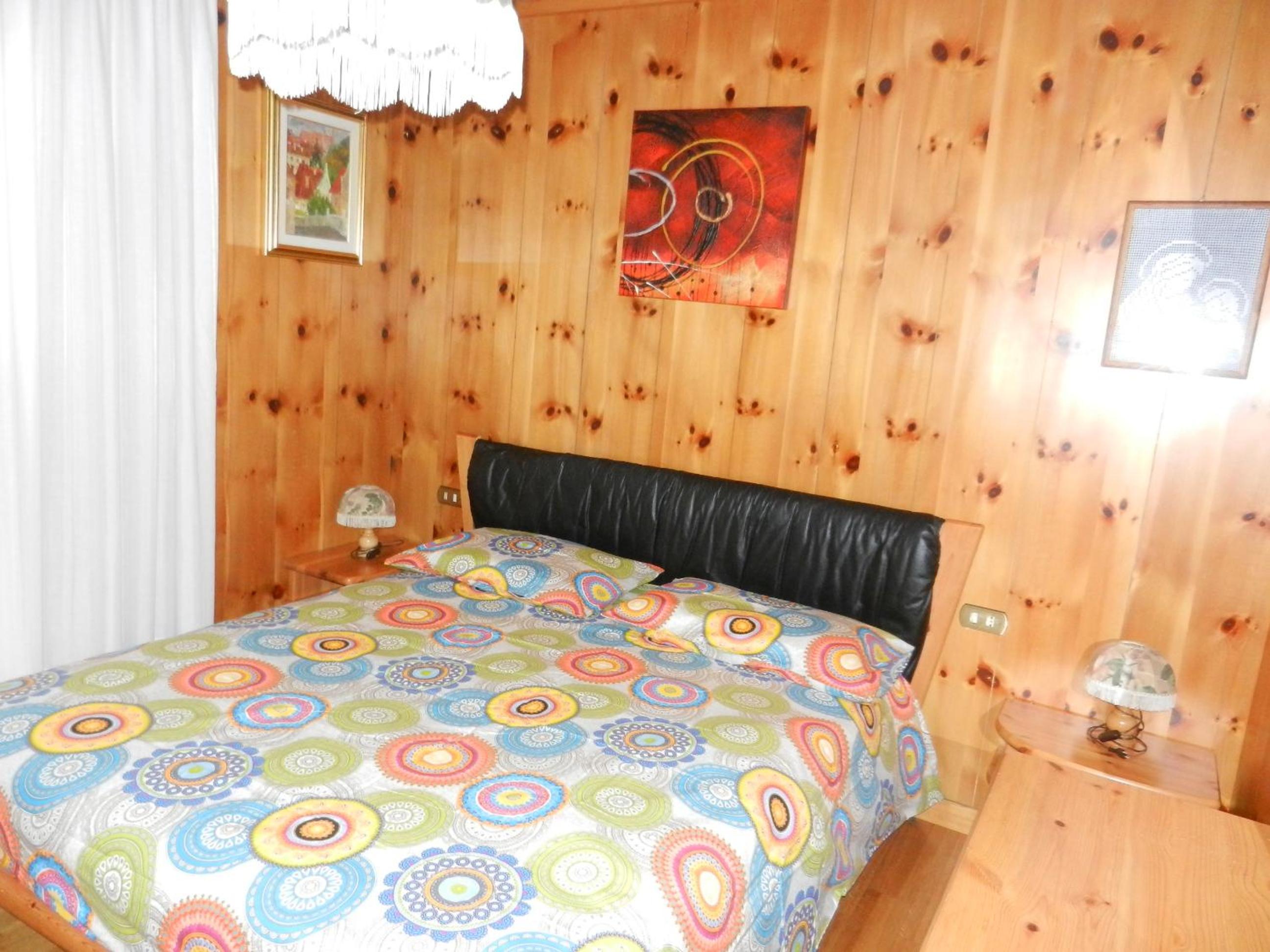 Duplex Apartment photo 1