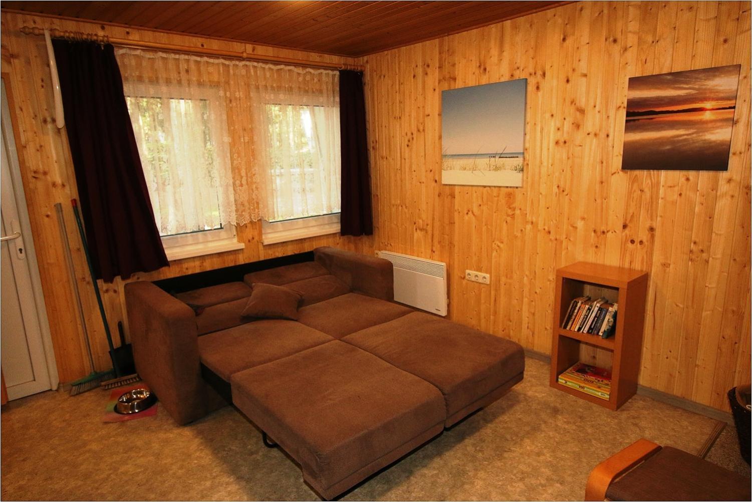 Two-Bedroom Bungalow photo 3
