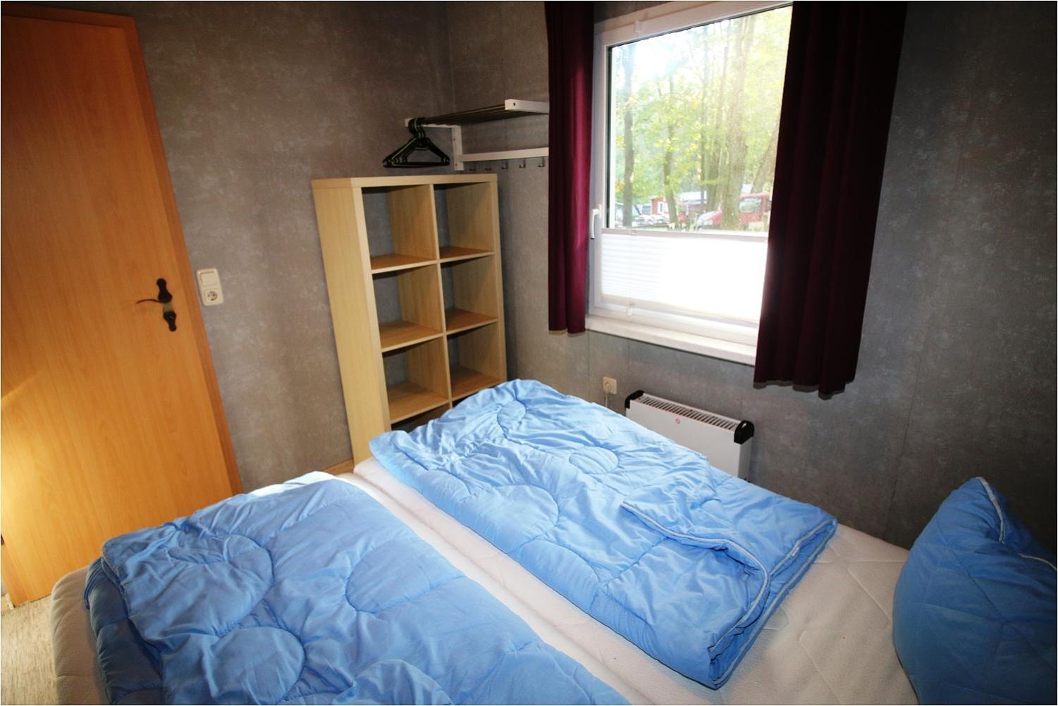 Two-Bedroom Bungalow photo 2