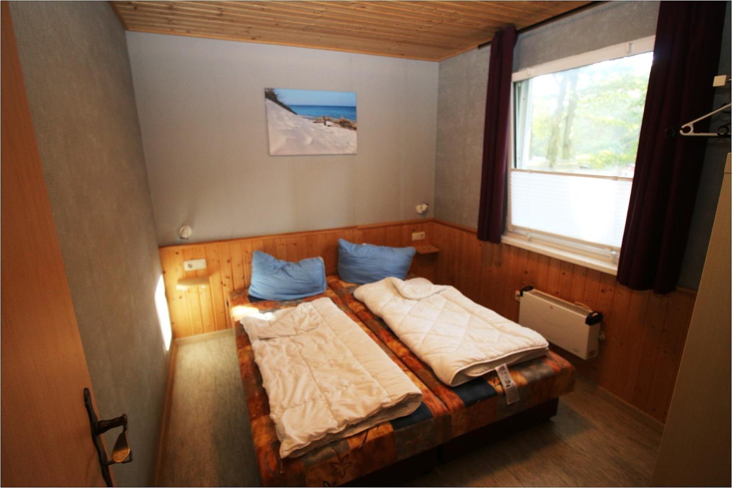 Two-Bedroom Bungalow photo 2