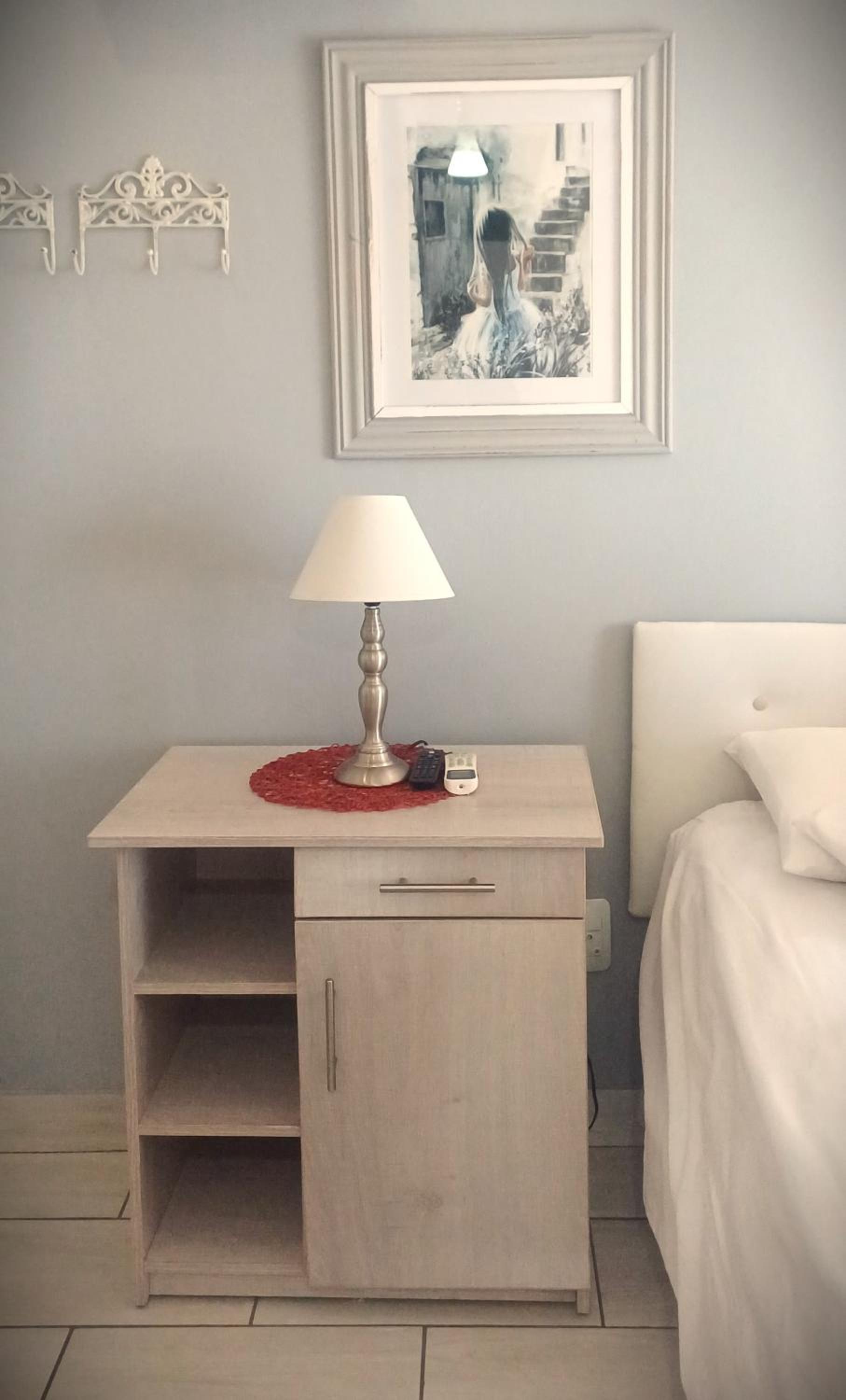 Deluxe Family Room - Photo 3