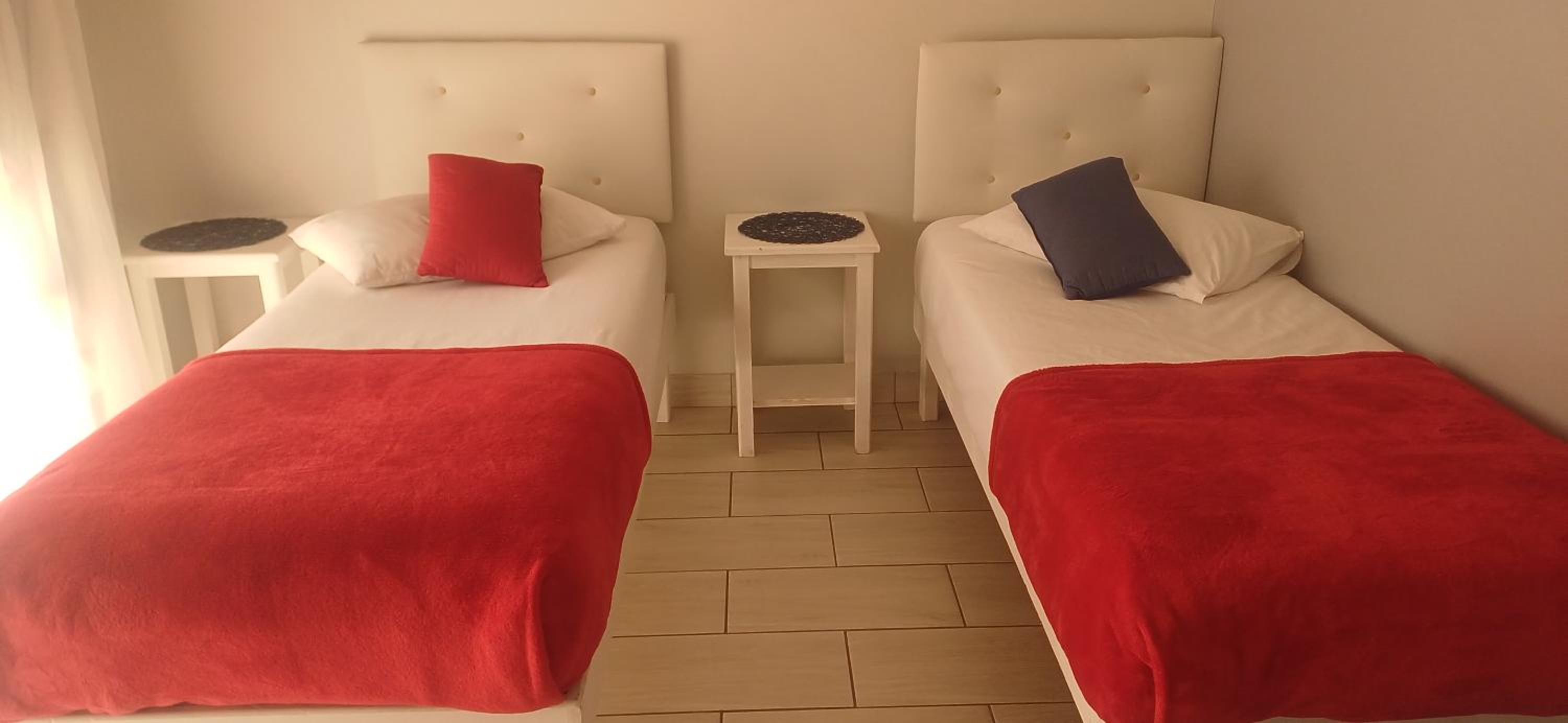 Deluxe Family Room - Photo 10