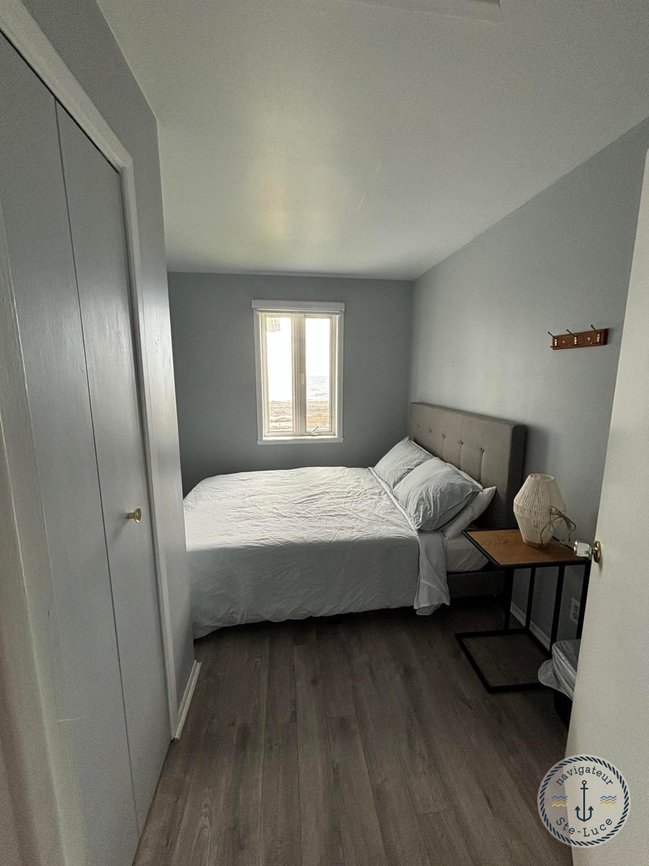 Three-Bedroom Home photo 3