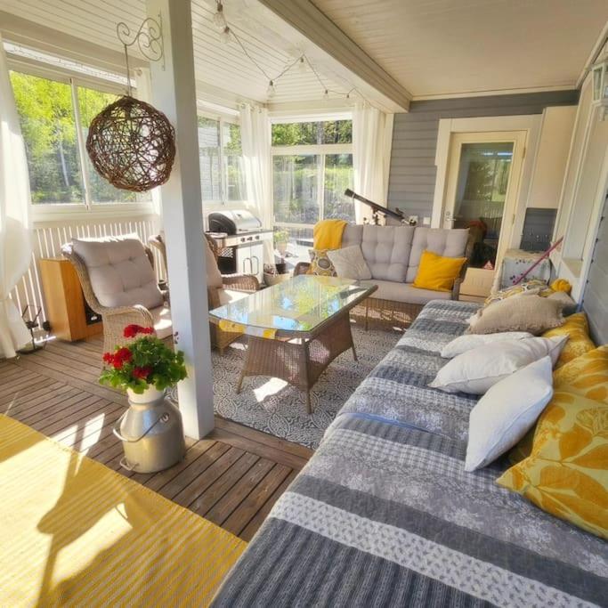 Double Room with Garden View photo 1