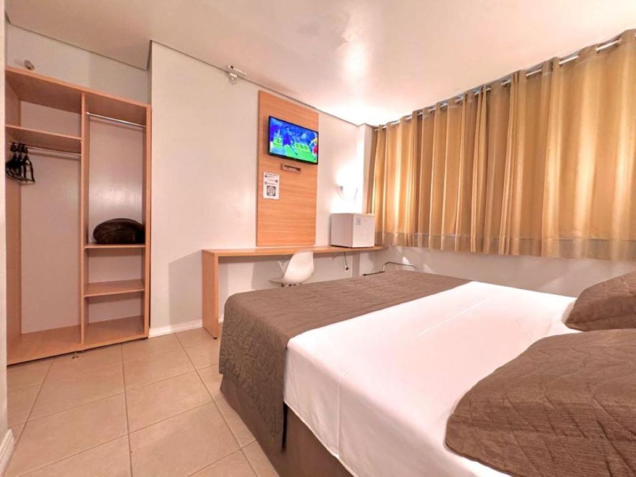 Superior Double Room photo 3