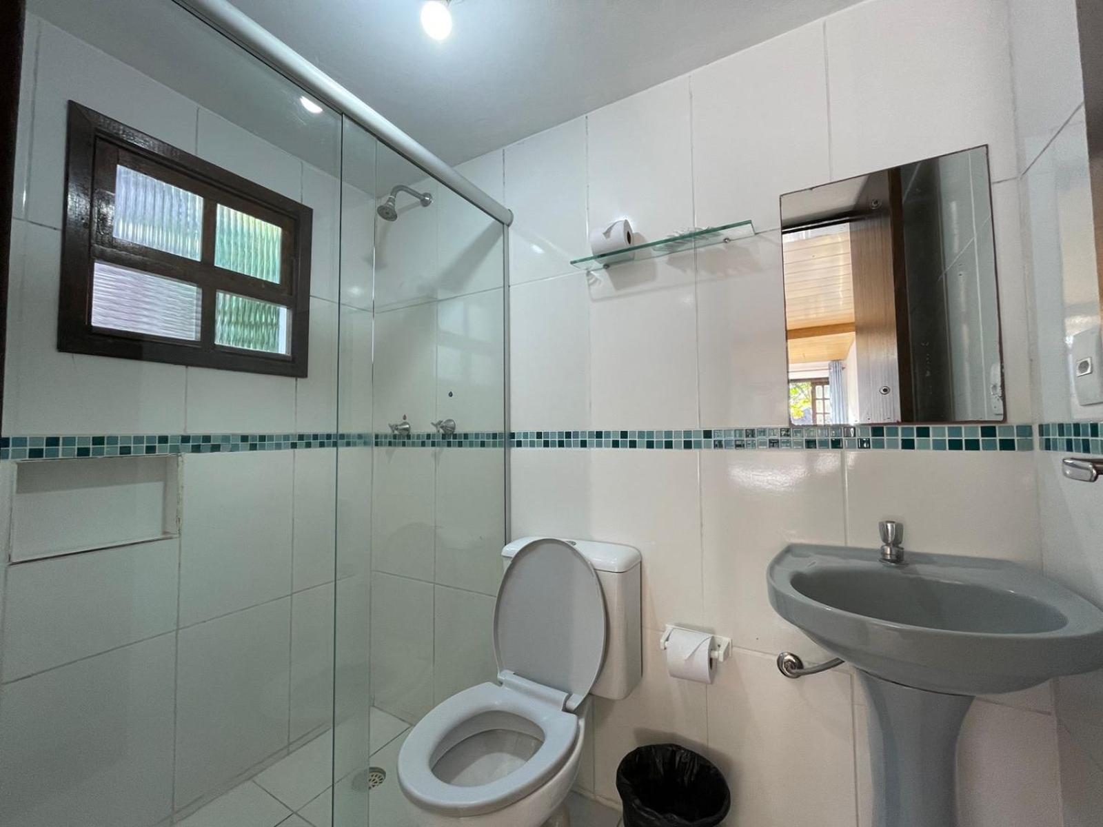 Standard Suite photo 3