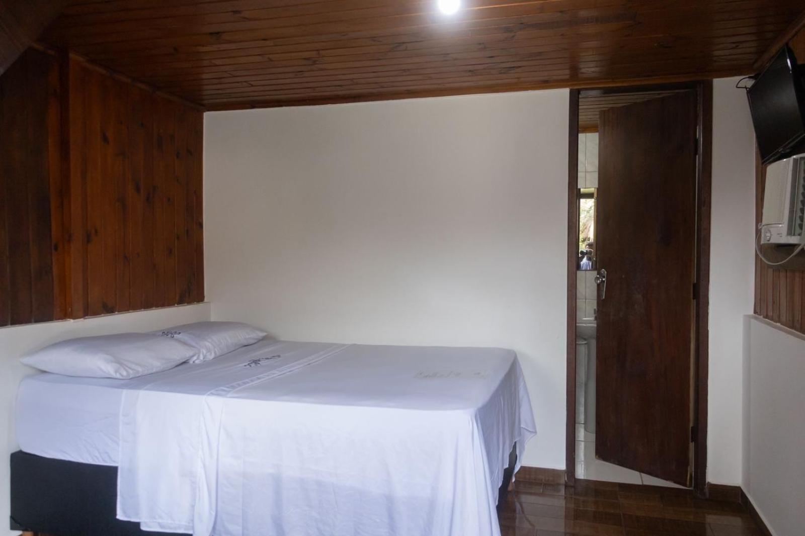 One-Bedroom Chalet photo 1