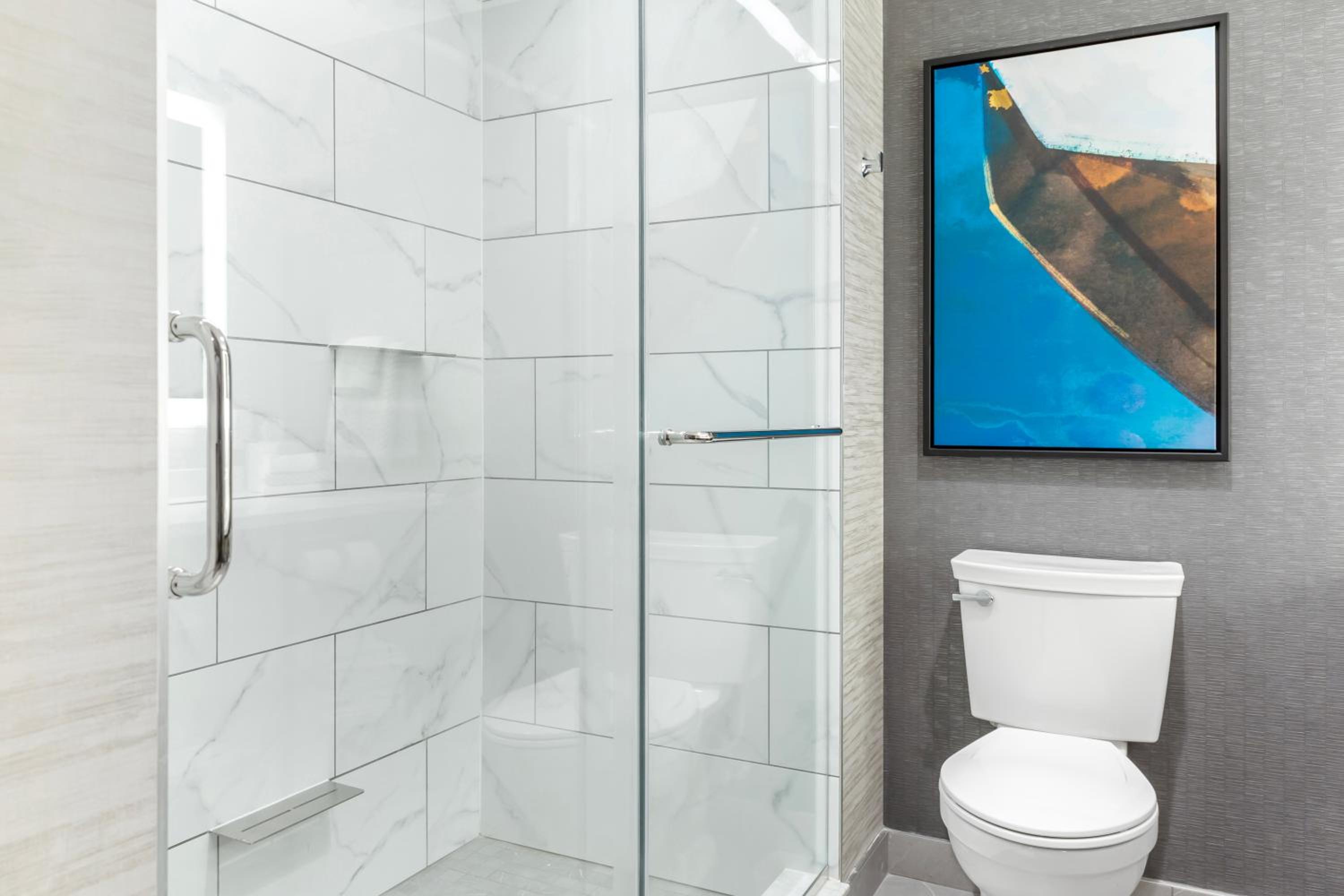 Two Room Suite - Non Smoking photo 3