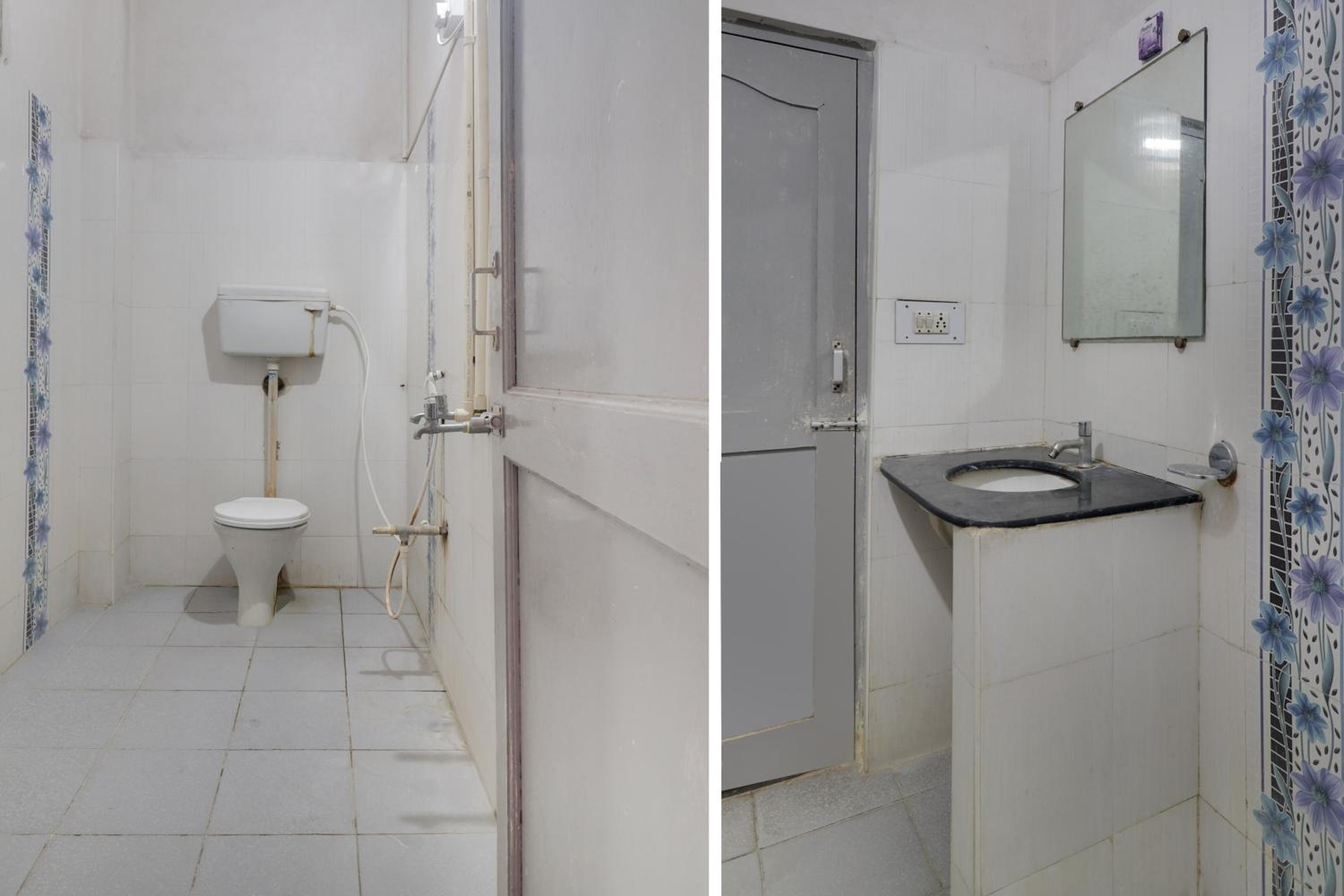 Classic Triple Room photo 3