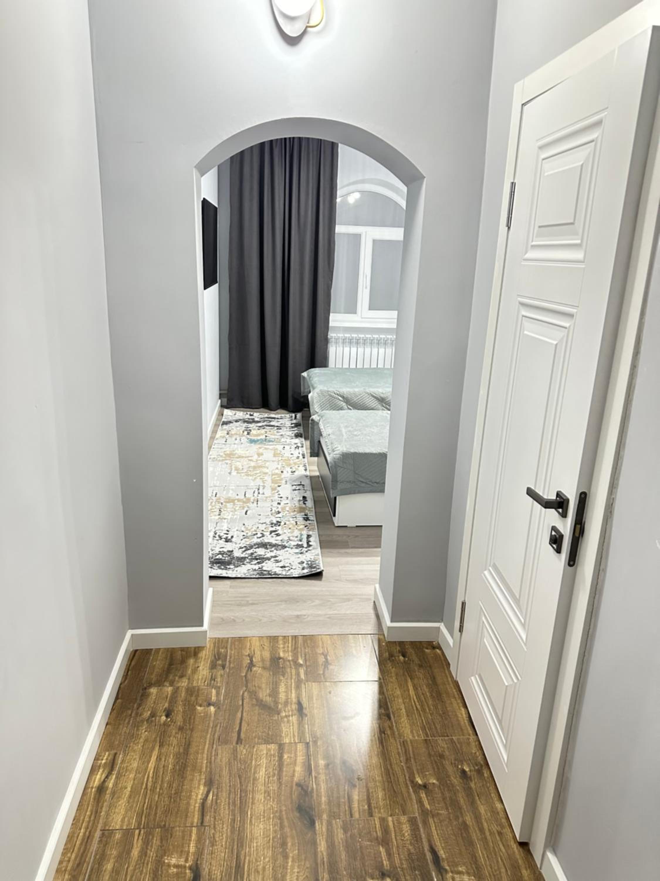 Twin Room photo 3