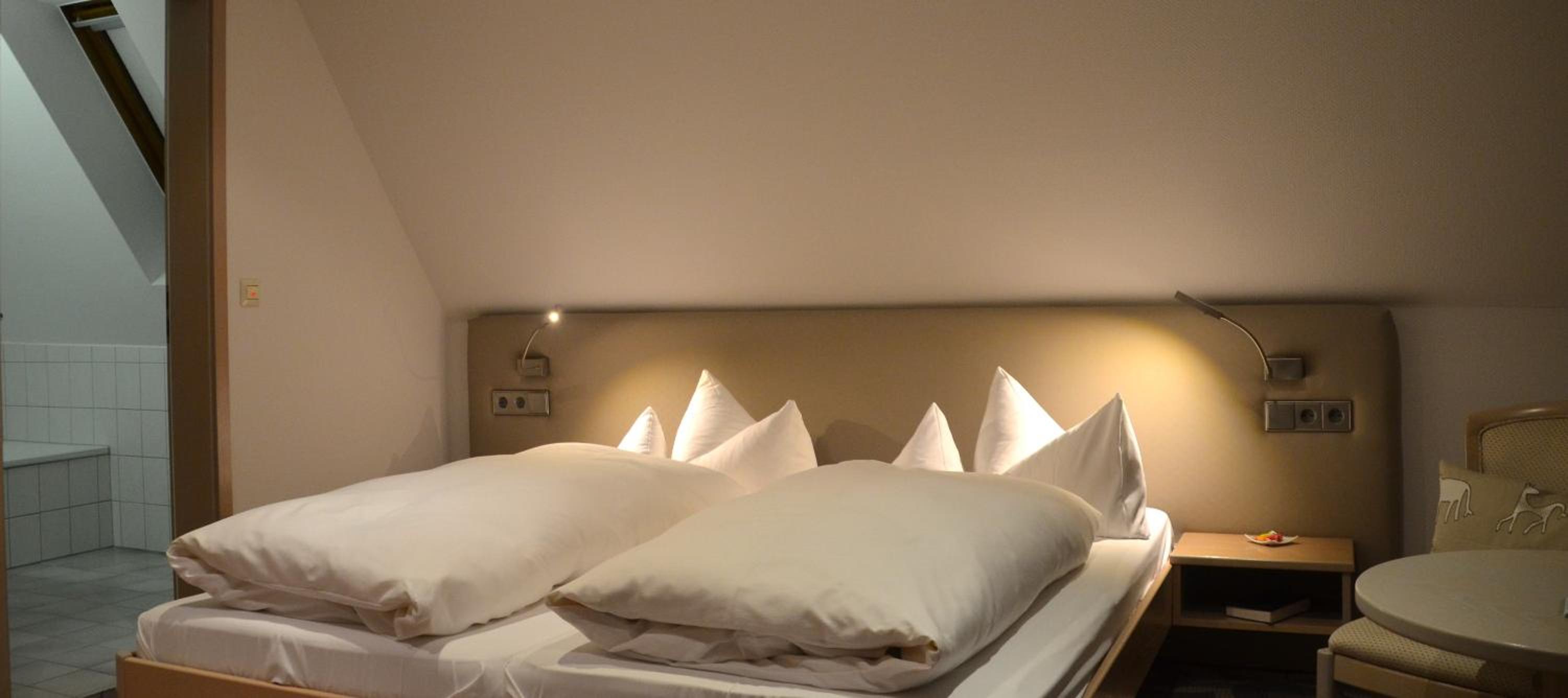 Business Double Room without Balcony photo 2
