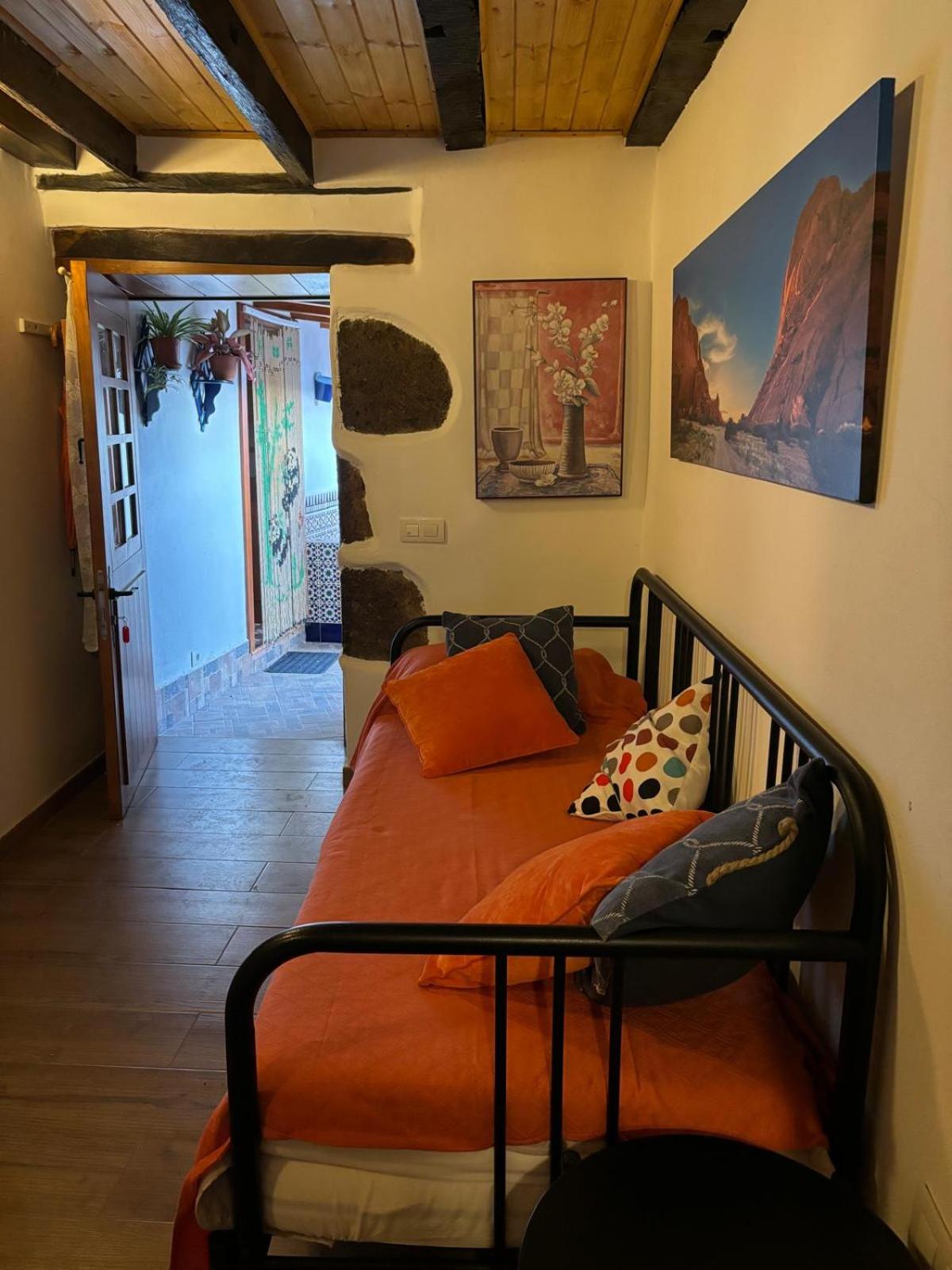Apartment - Ground Floor photo 2