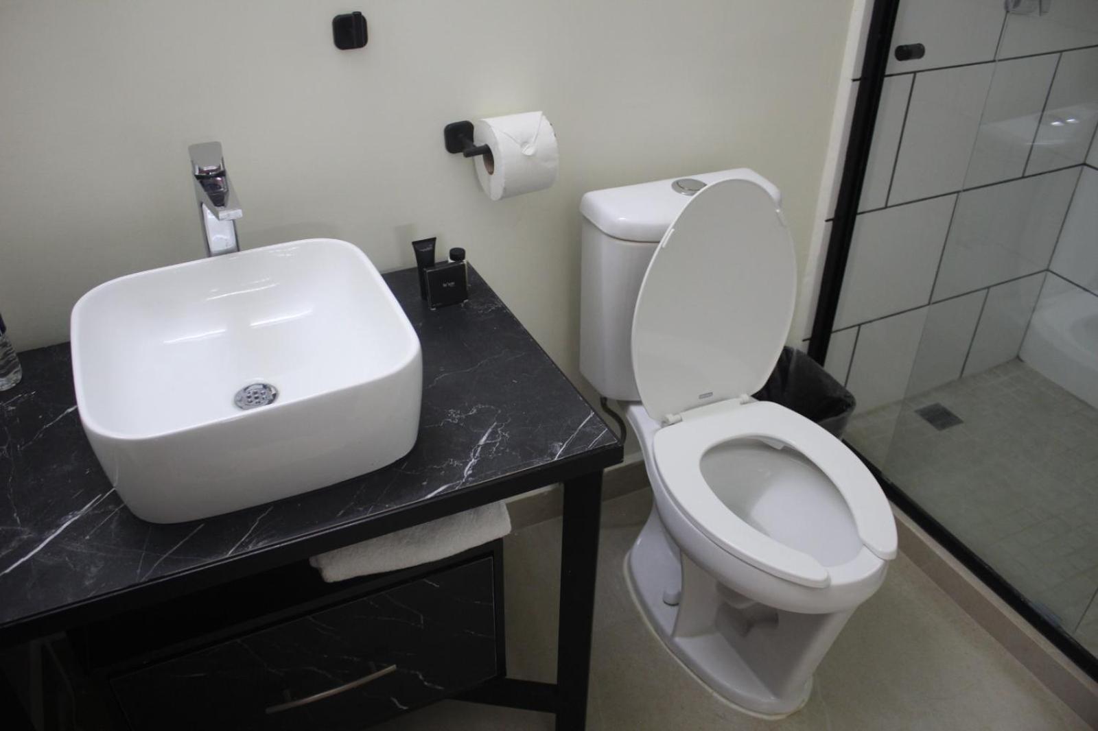 Deluxe Queen Room - Photo 4