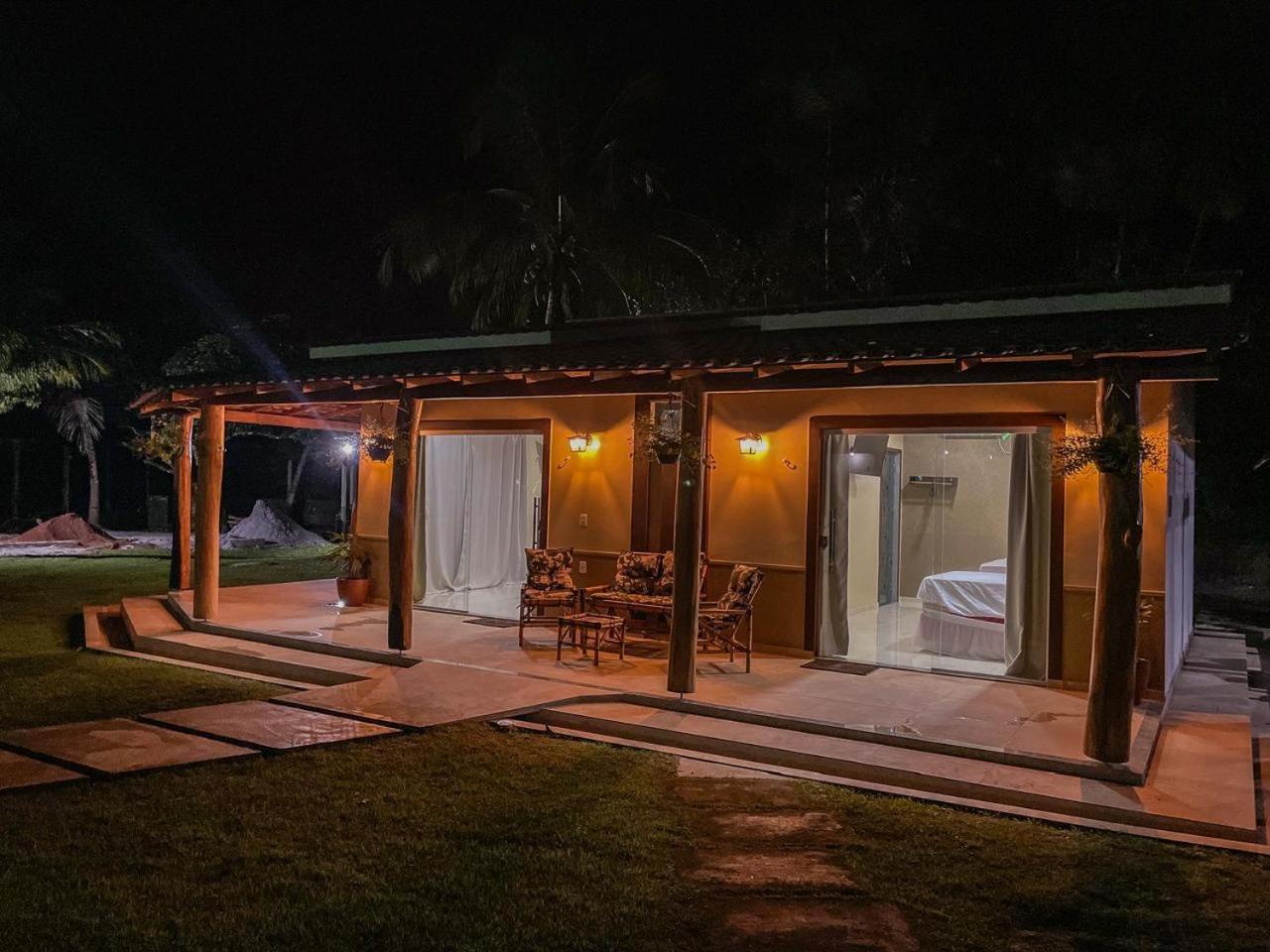 Double Room With Sea View photo 1