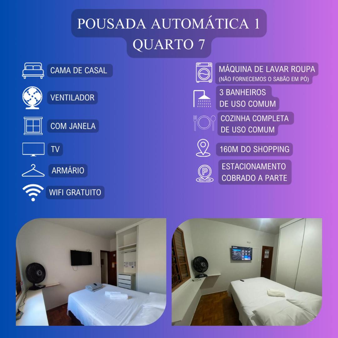 Double Room with Shared Toilet photo 1