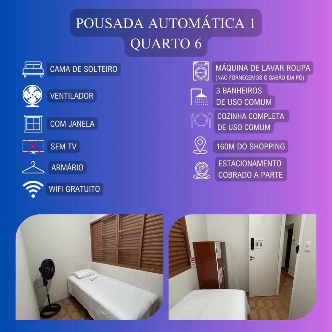 Single Room photo 1