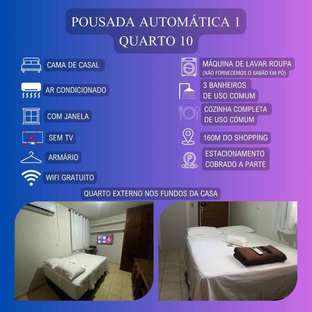 Double Room with Shared Toilet photo 2