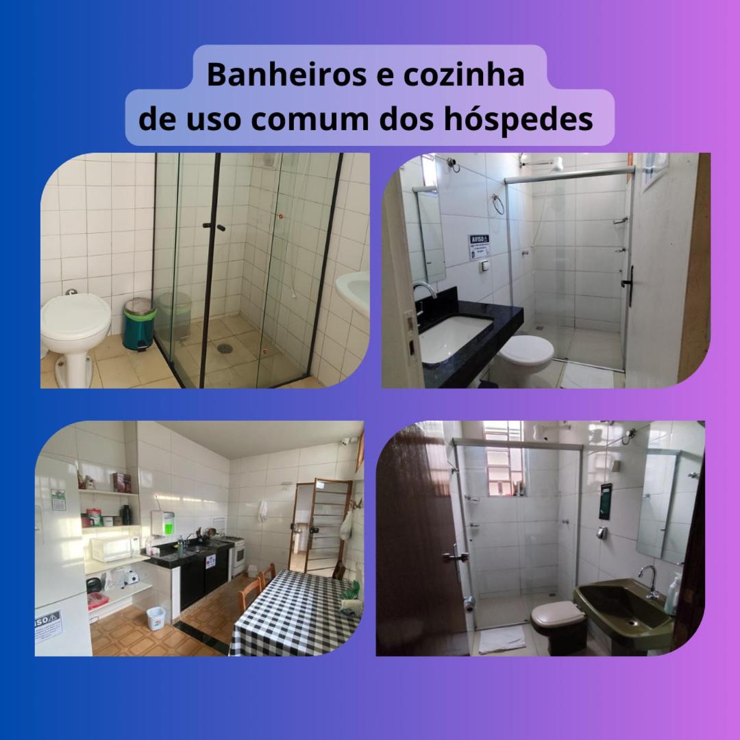 Double Room with Shared Toilet photo 3