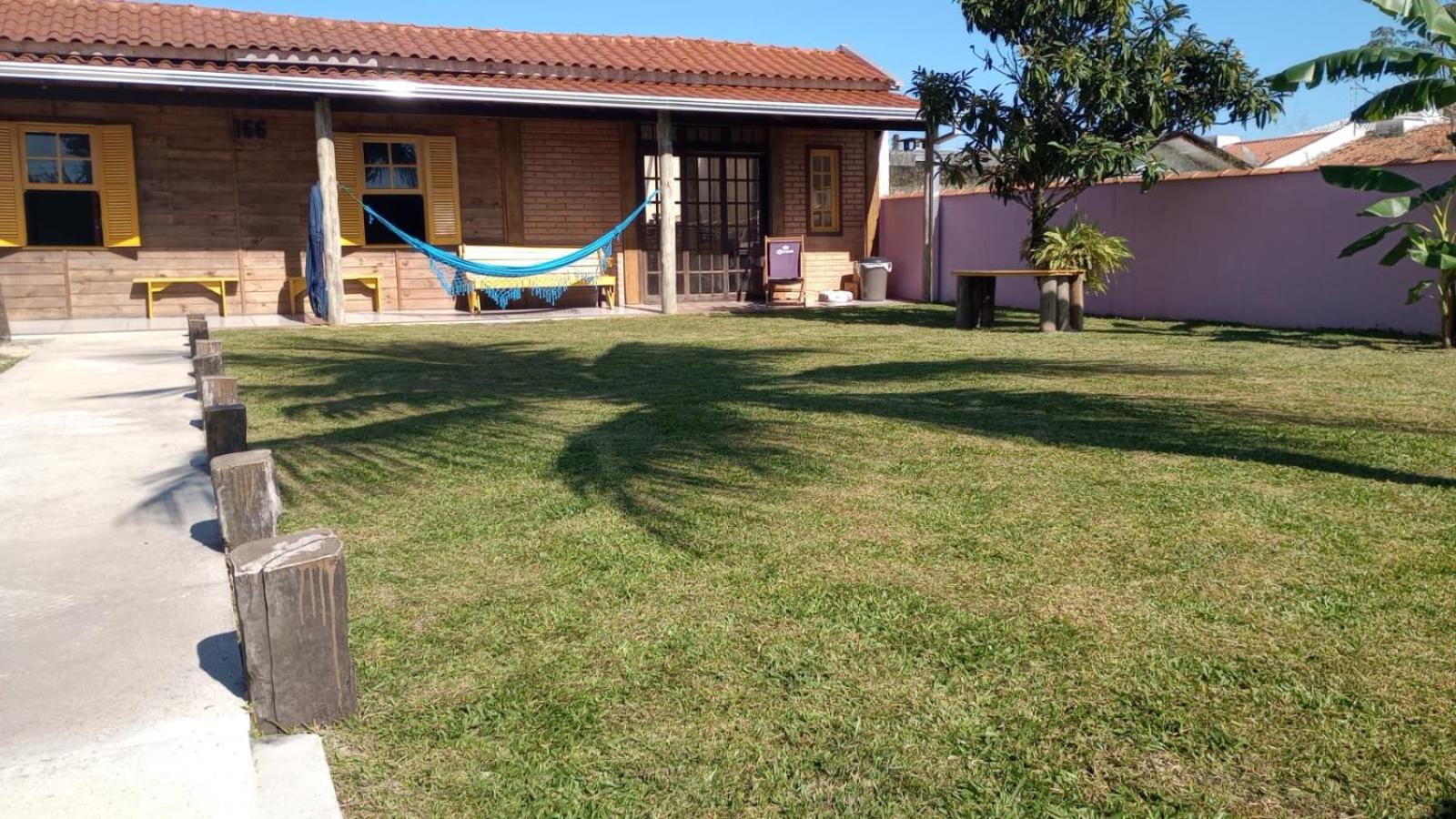 Two-Bedroom House photo 3