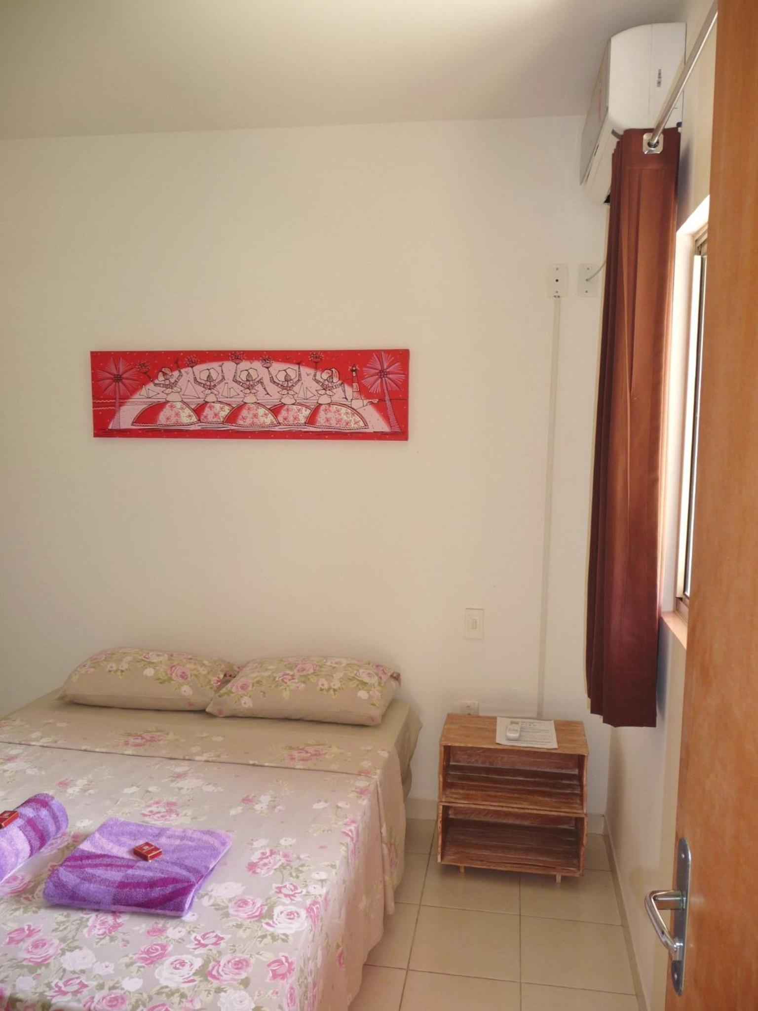 Apartment - Ground Floor photo 3