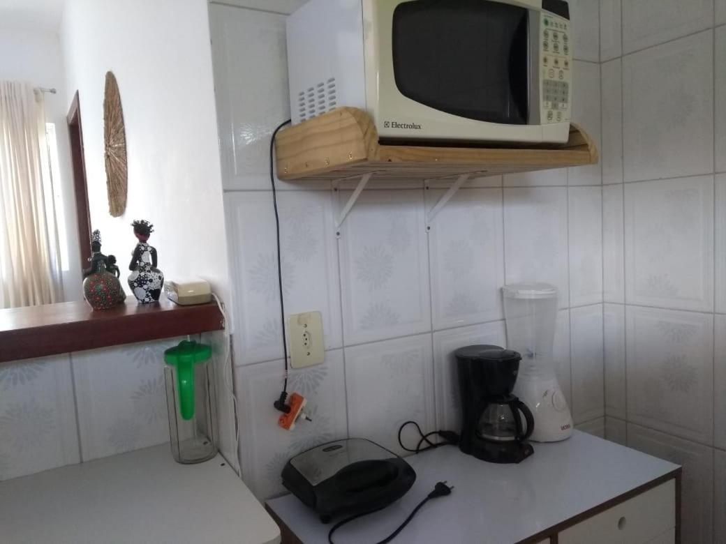 Apartment - Ground Floor photo 2