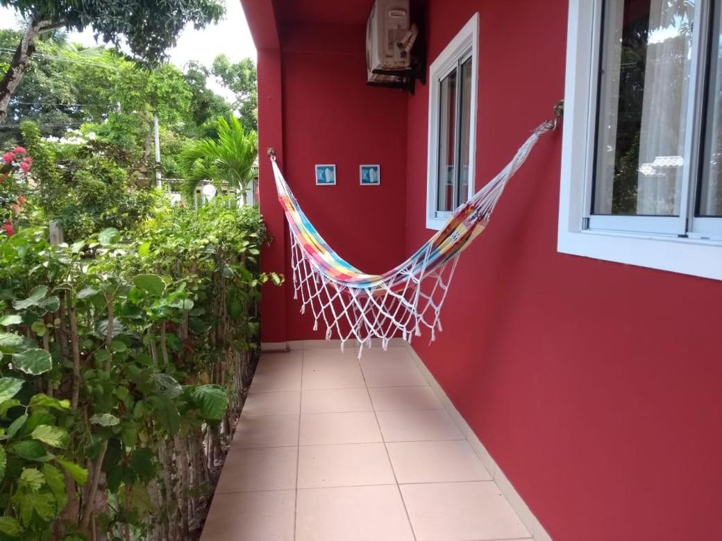 Apartment - Ground Floor photo 3