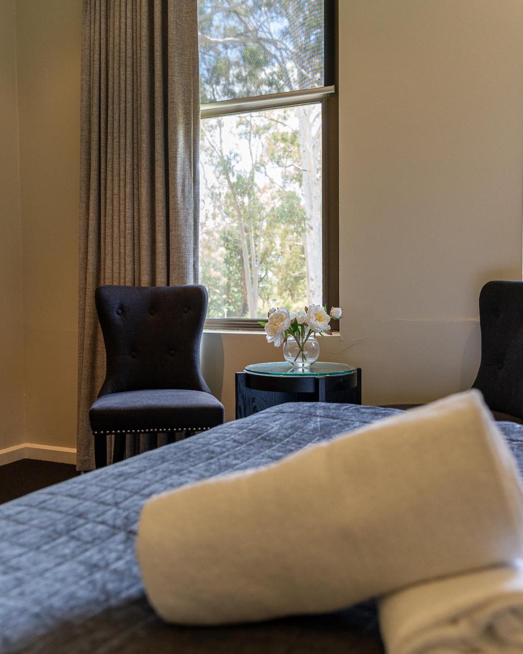 King Room photo 2