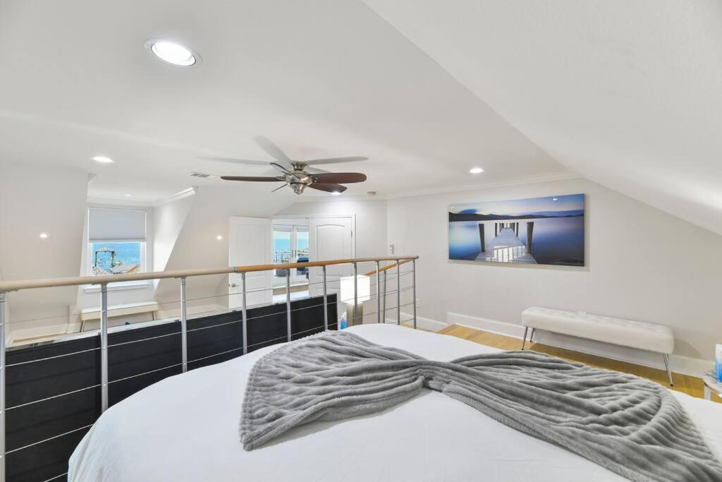 Villa photo 1
