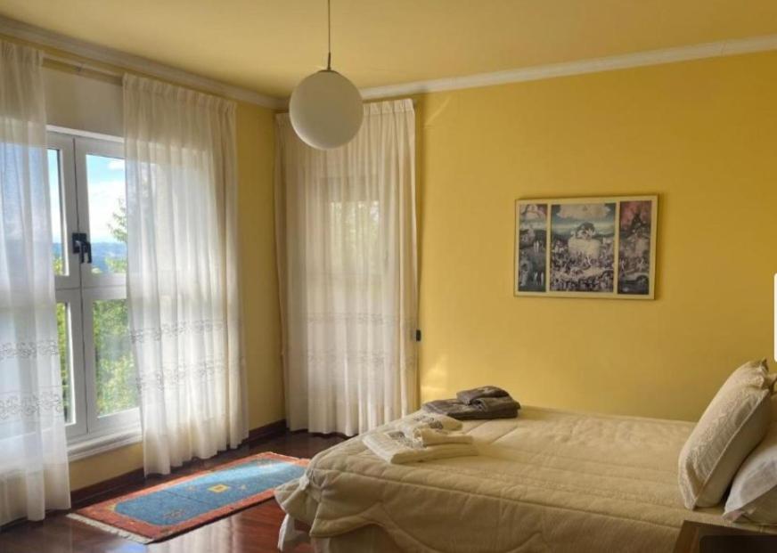 Villa photo 2