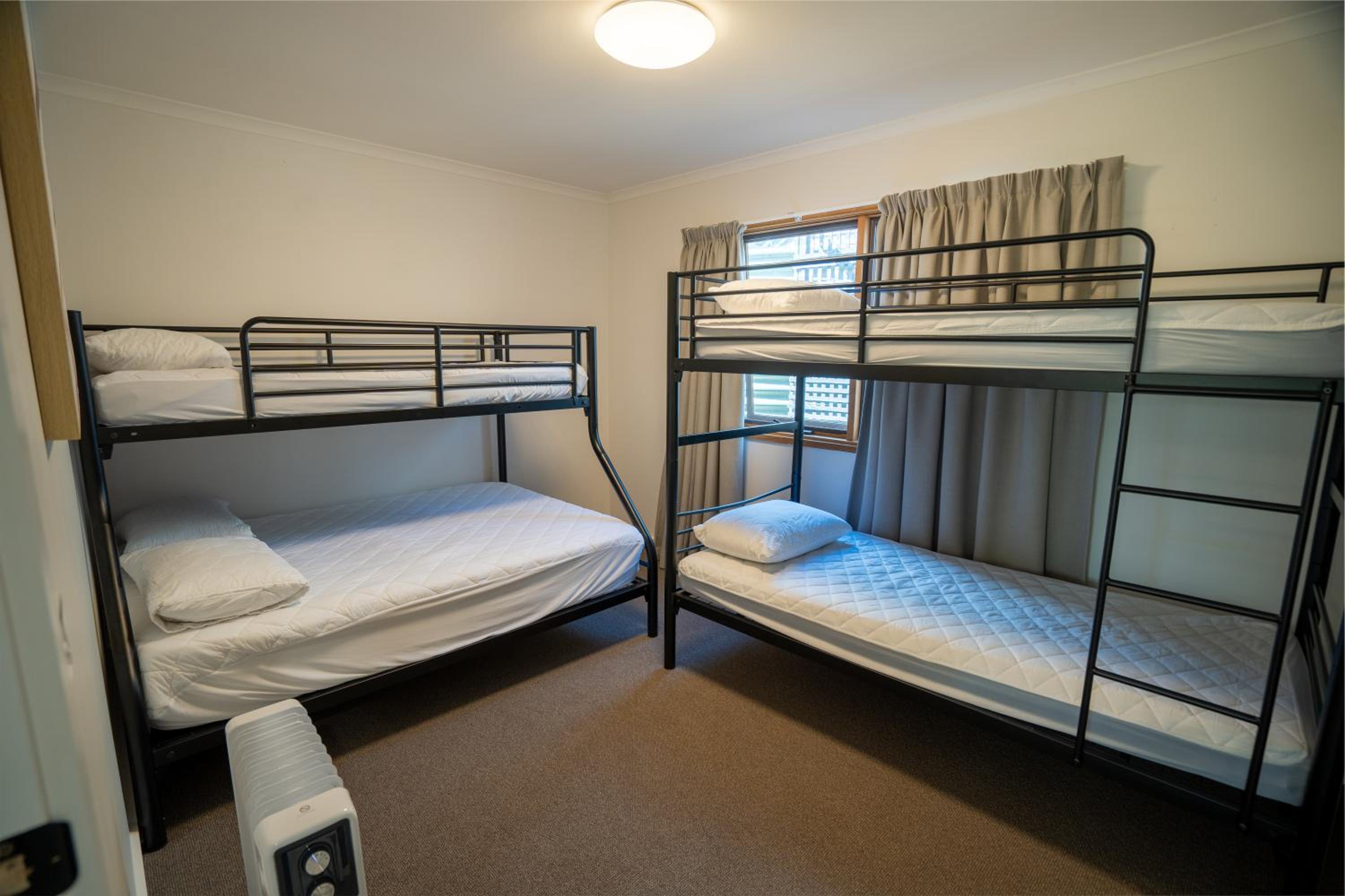 Family Suite photo 3