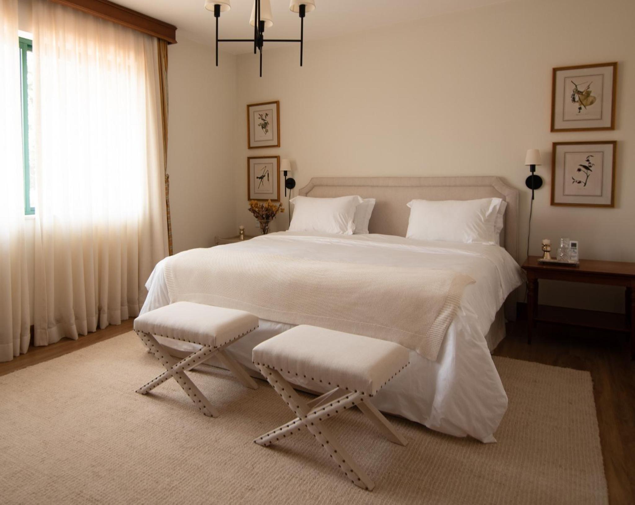 Suite 6