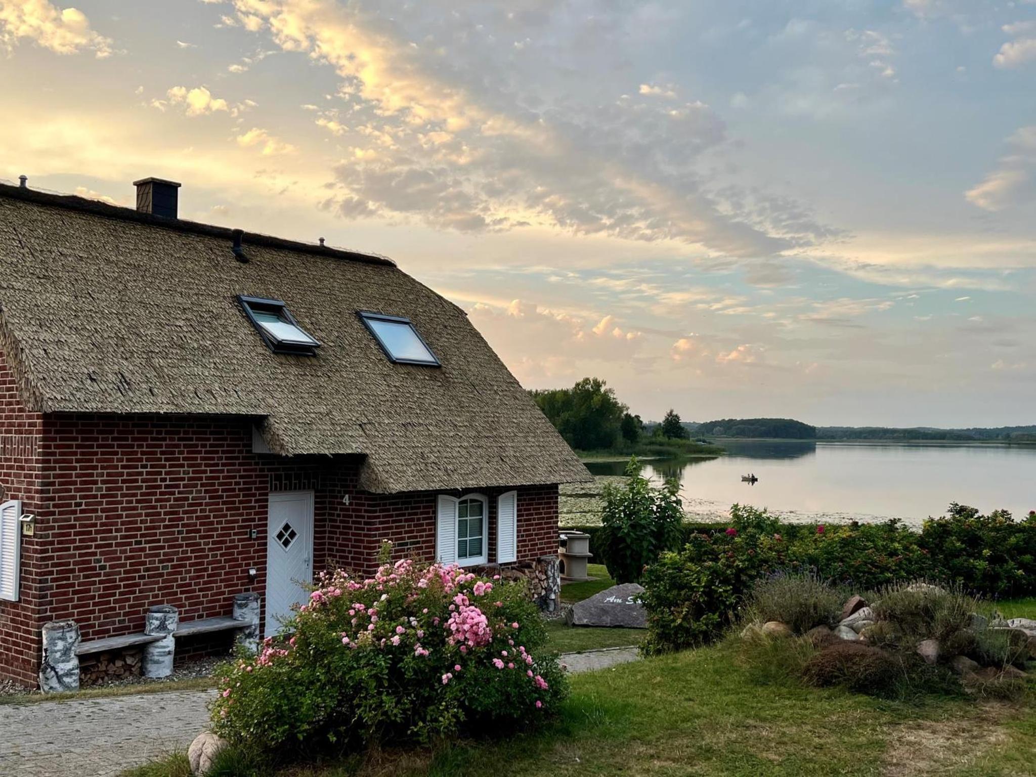 Vacation Home photo 2