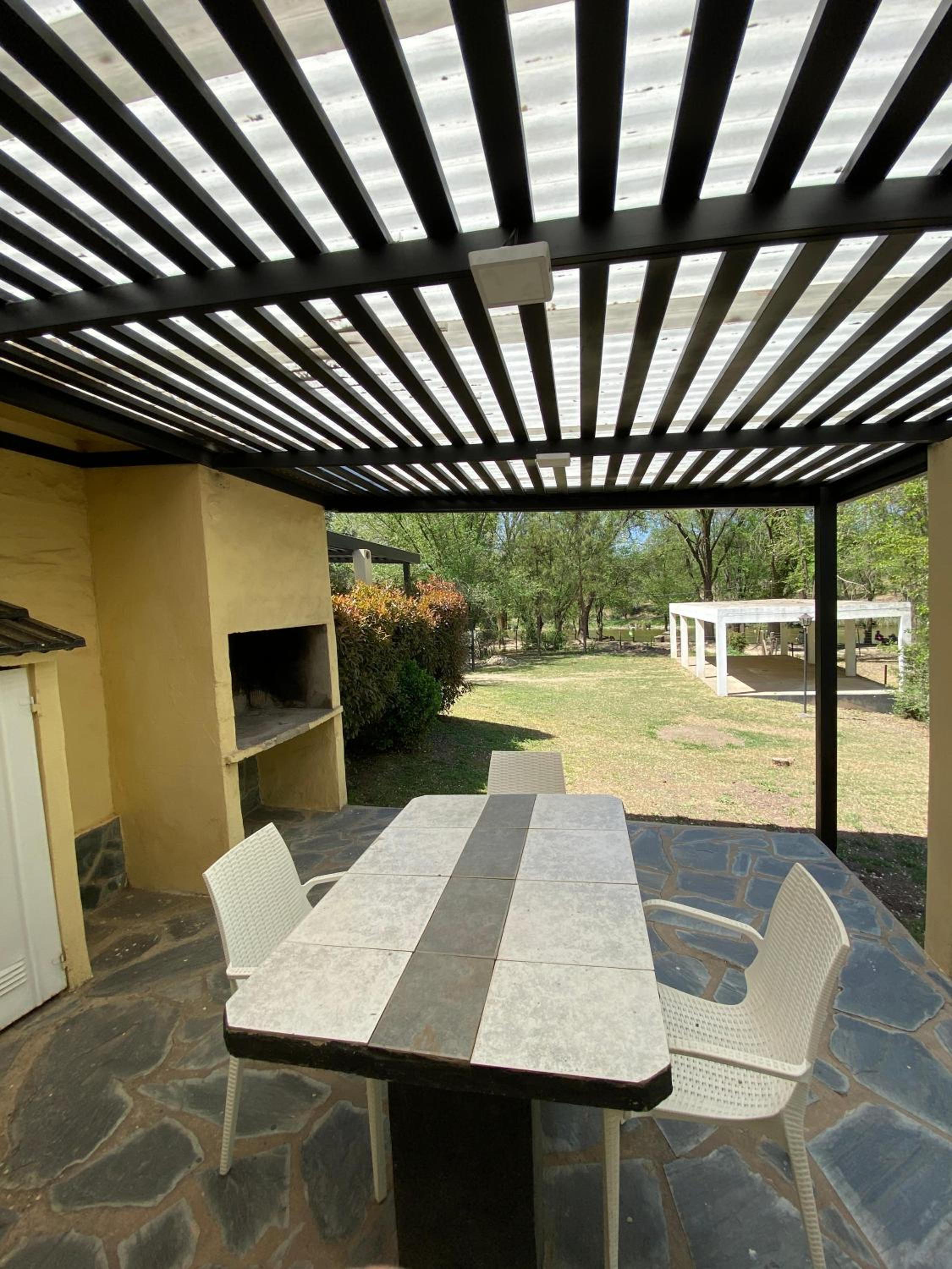 Vacation Home photo 3