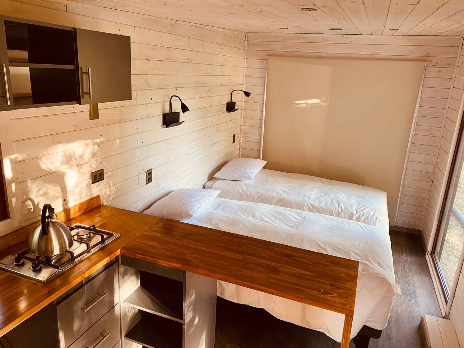 Mobile Home photo 3