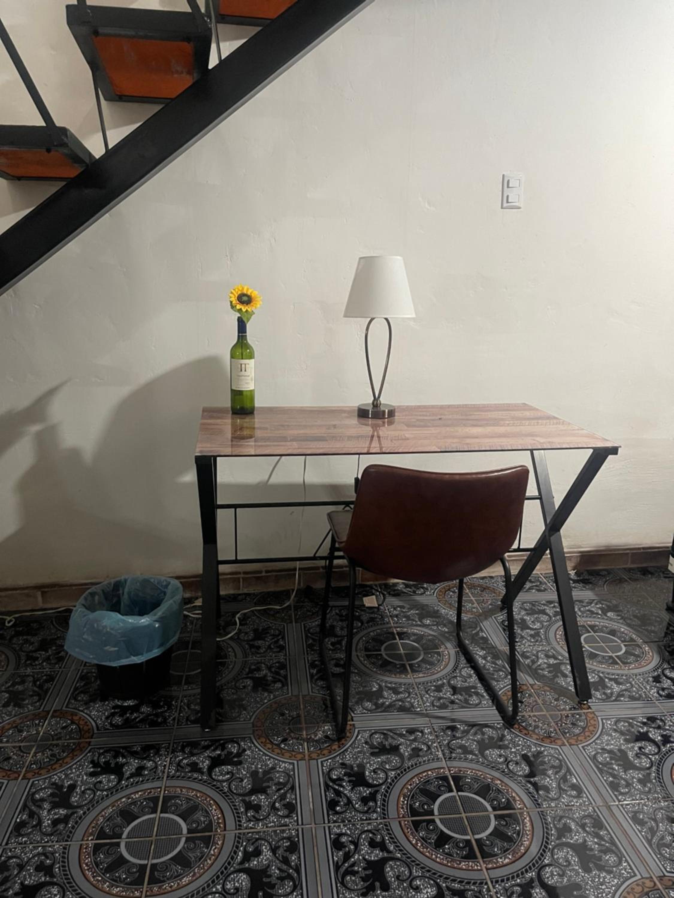 Family Room photo 3